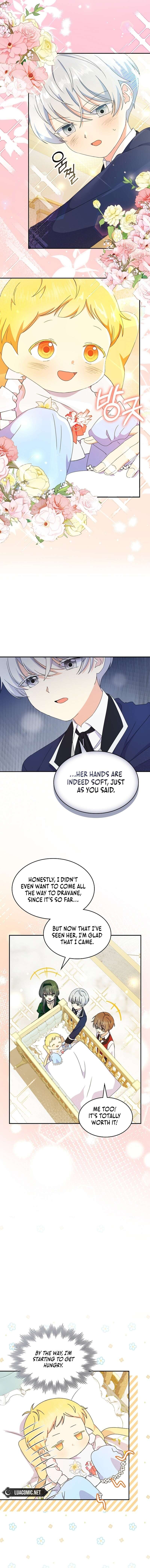 Page 12 of Chapter 7