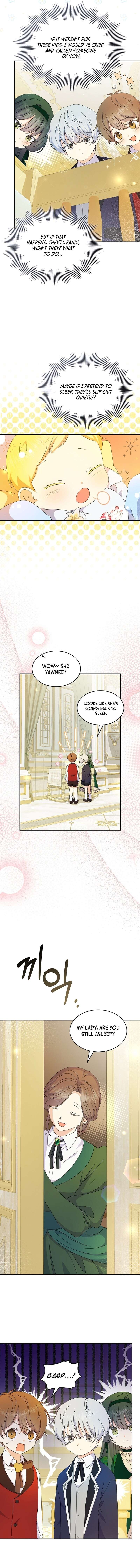 Page 13 of Chapter 7