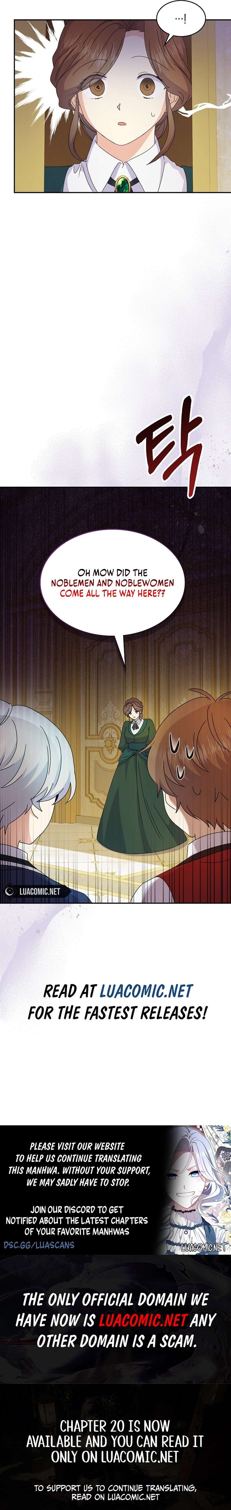 Page 14 of Chapter 7
