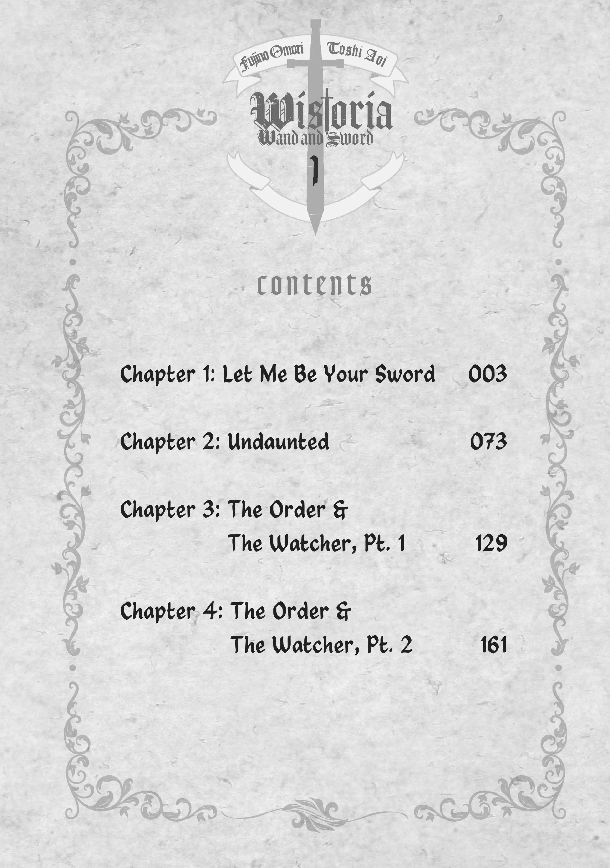 Page 3 of Chapter 1