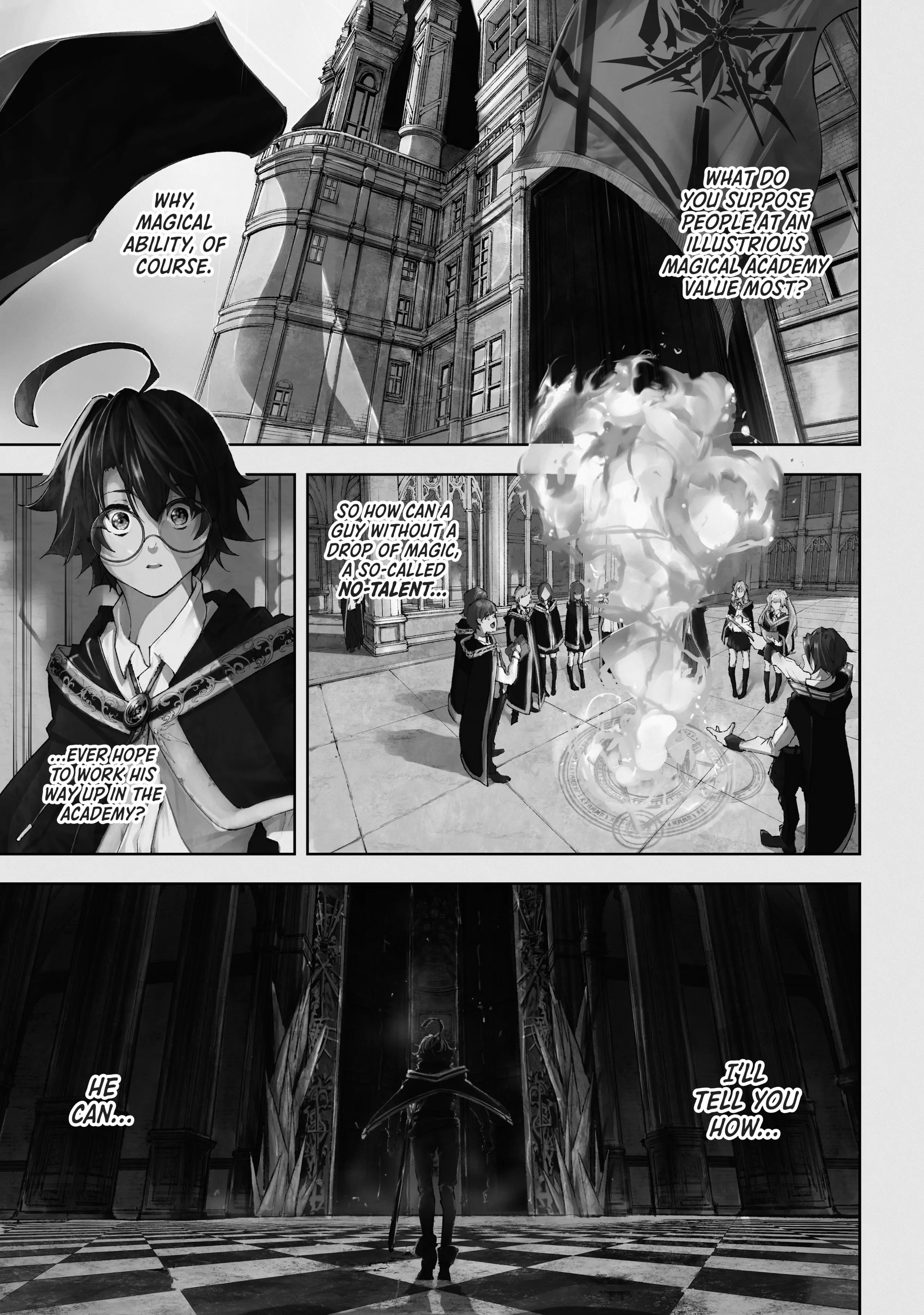 Page 4 of Chapter 1