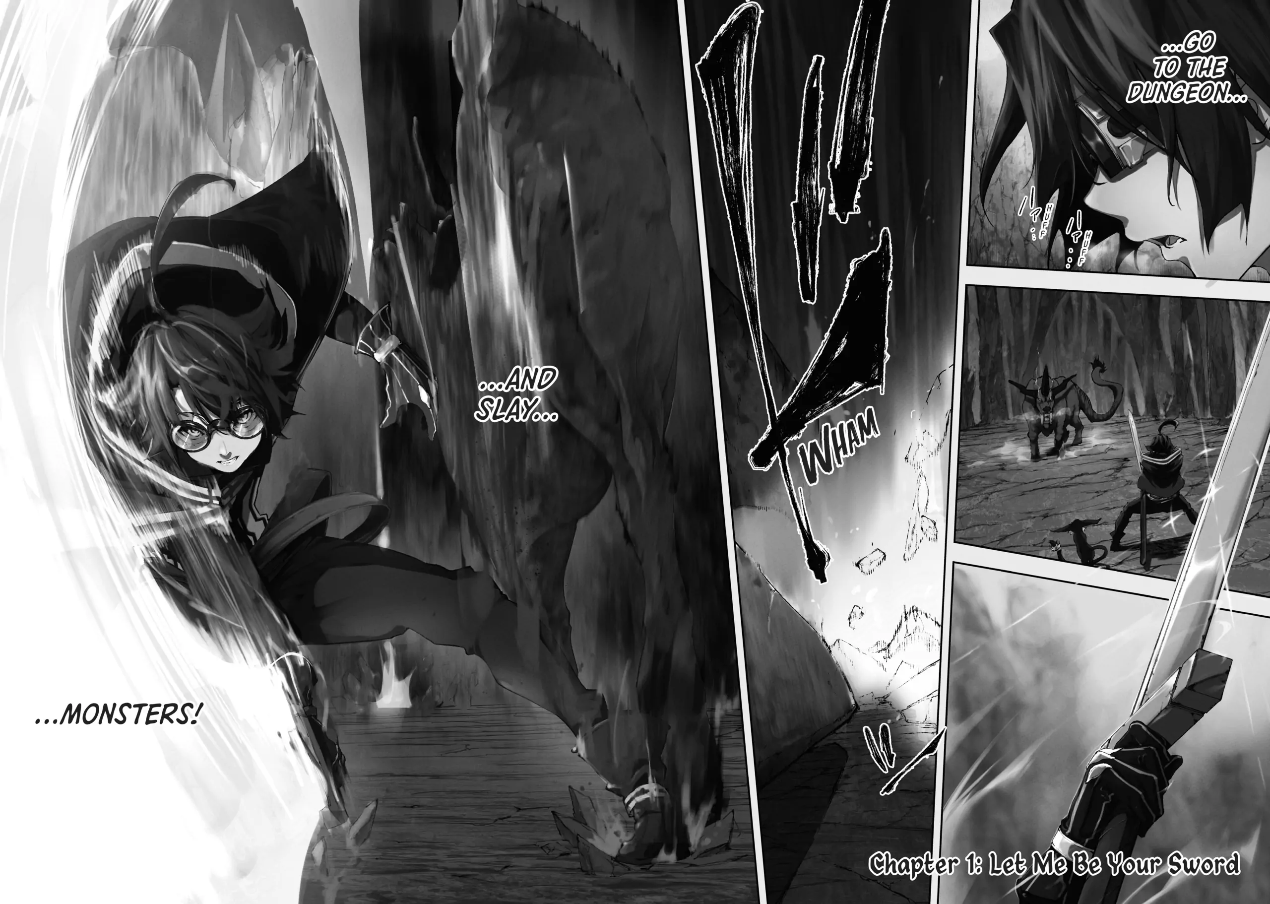 Page 5 of Chapter 1