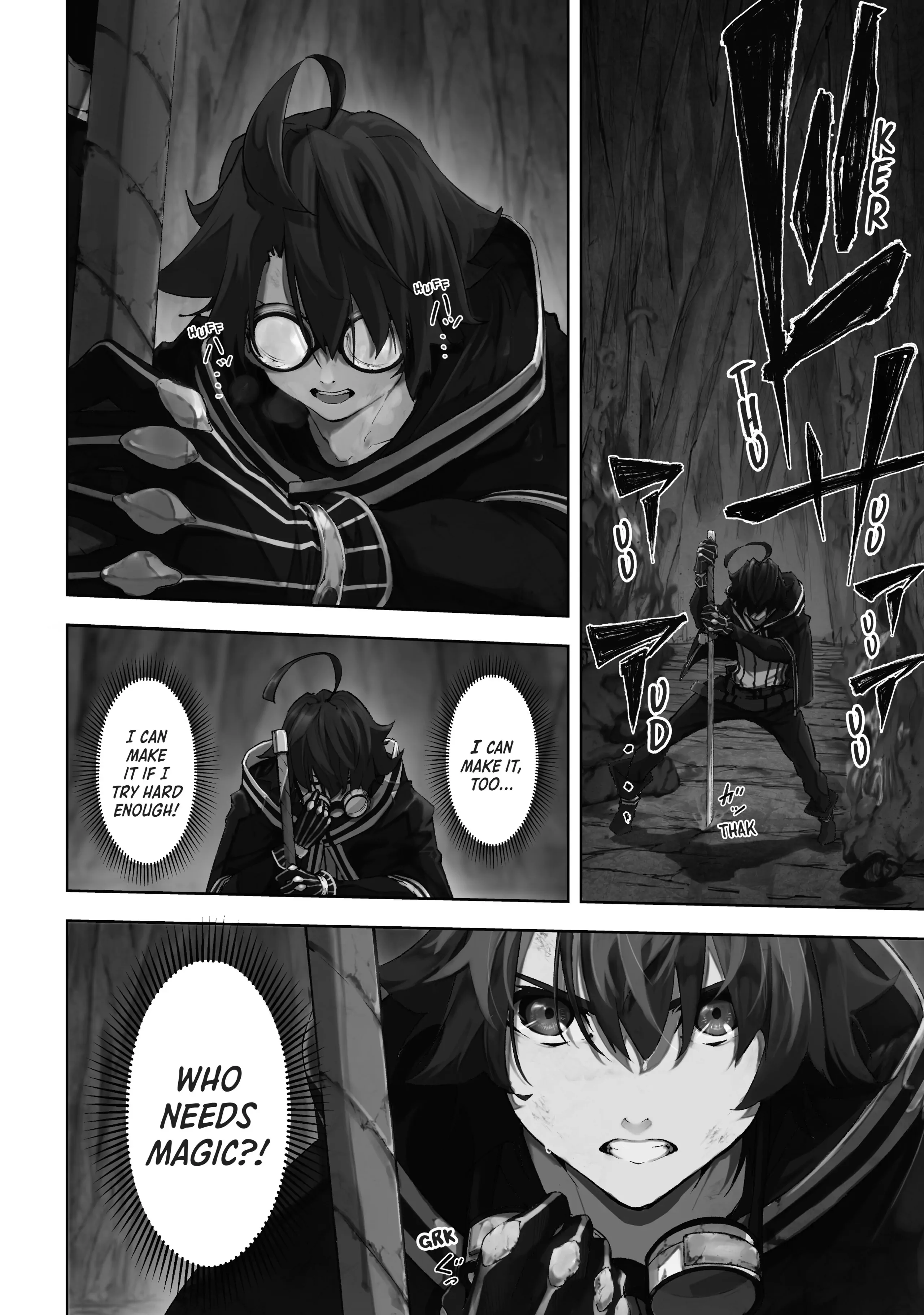 Page 6 of Chapter 1