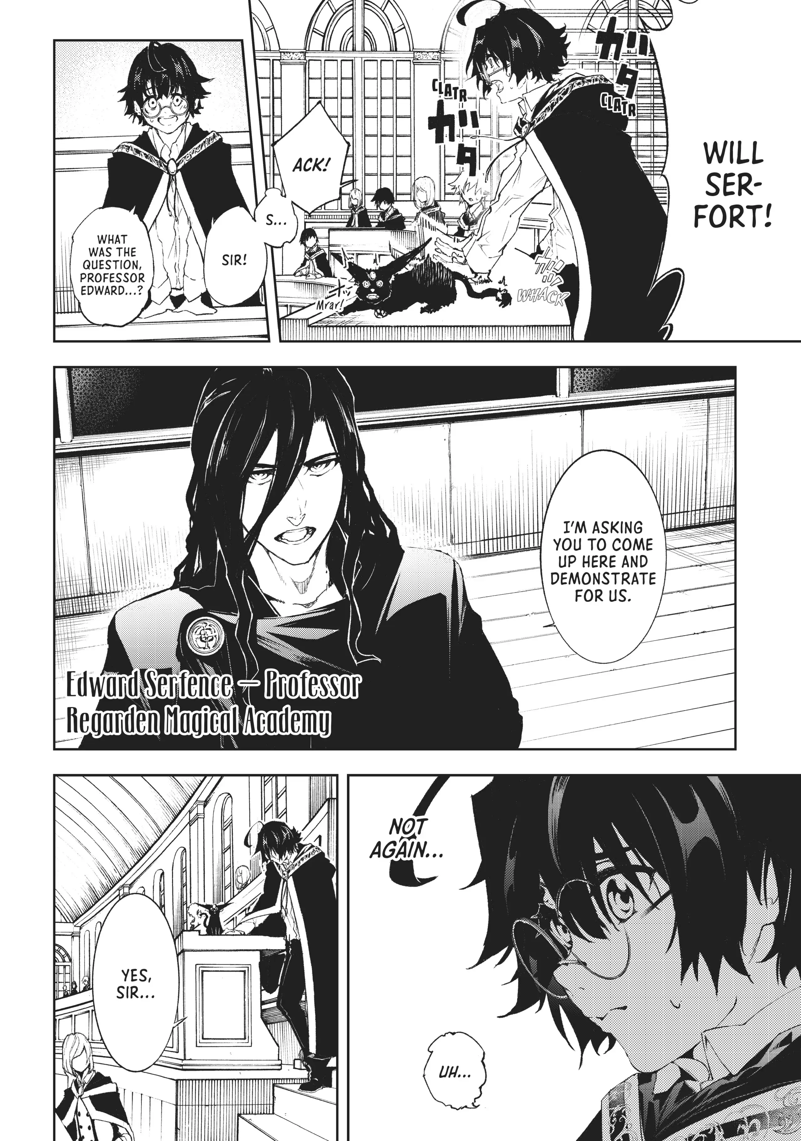 Page 8 of Chapter 1