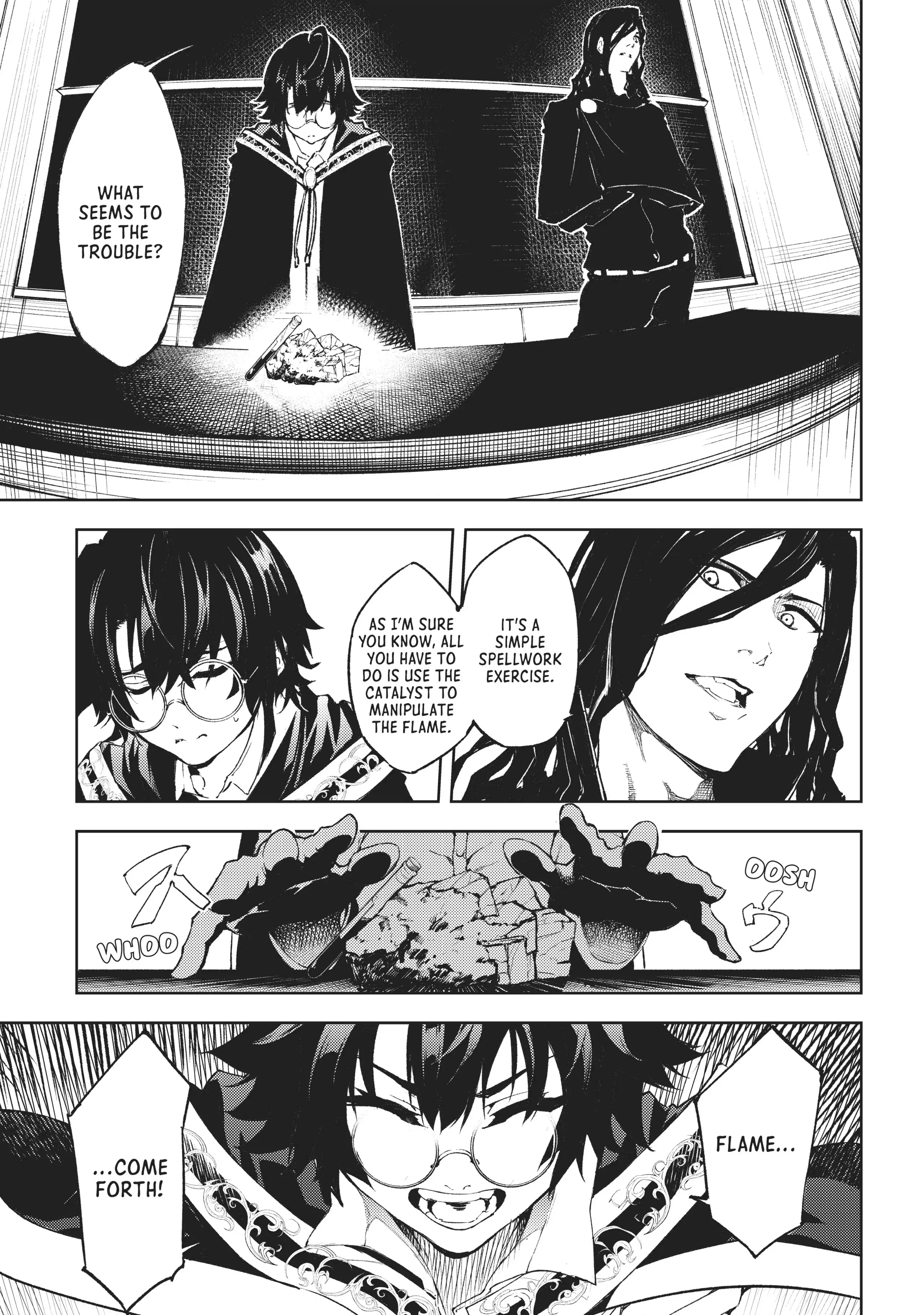Page 9 of Chapter 1