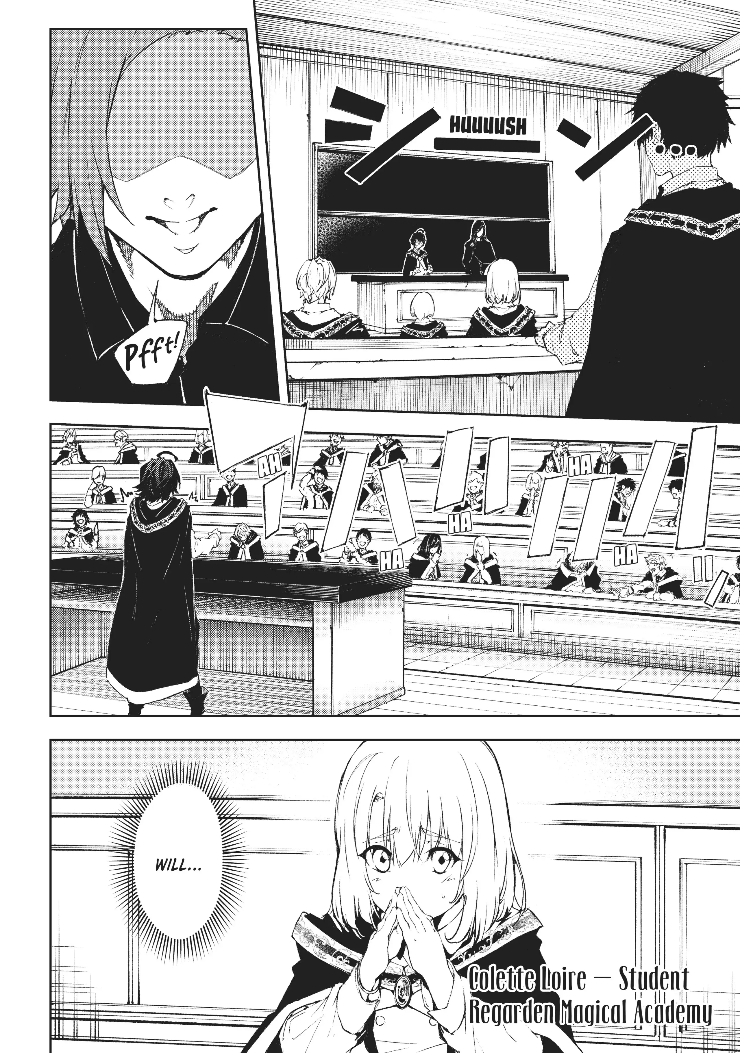 Page 10 of Chapter 1
