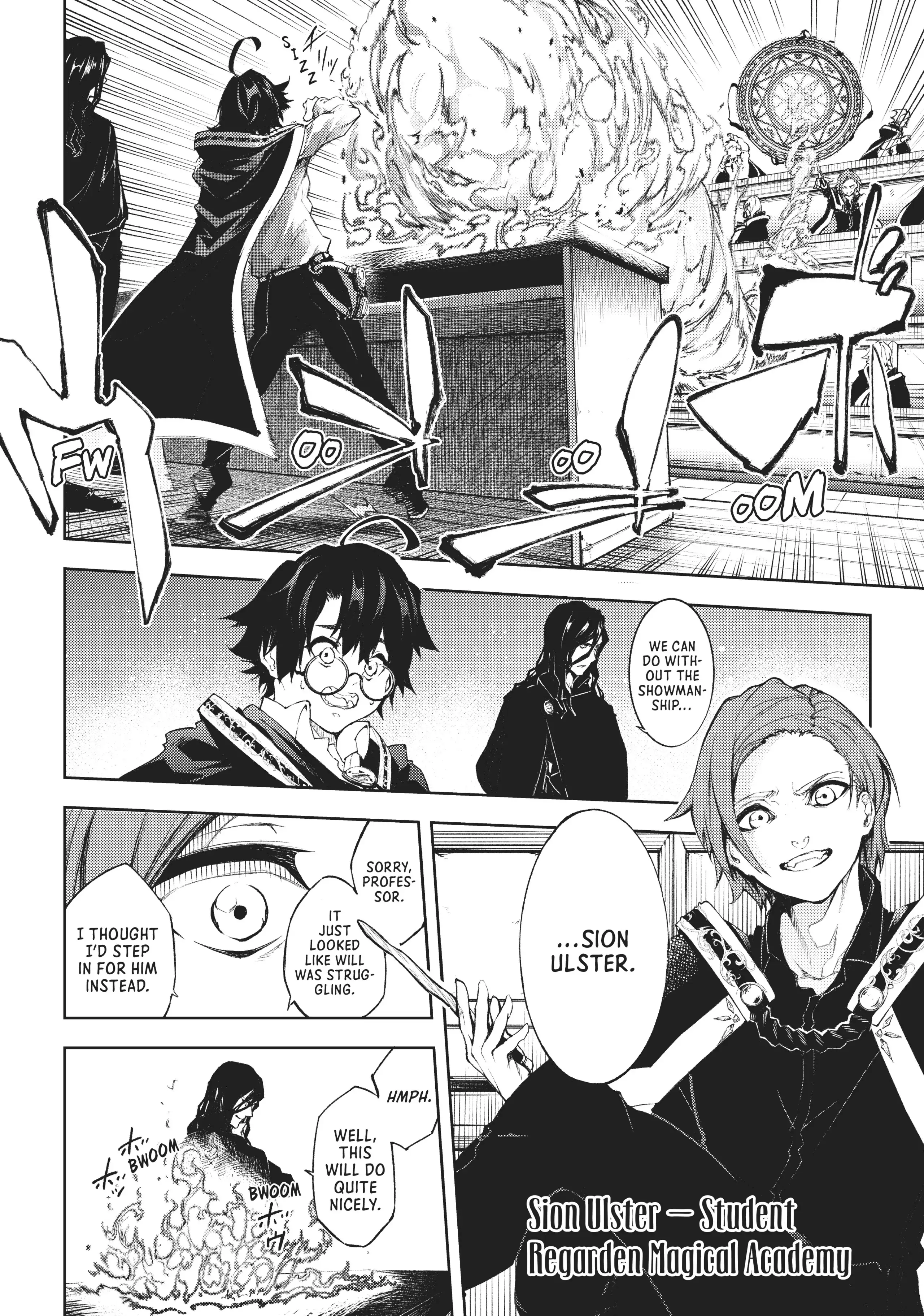 Page 12 of Chapter 1
