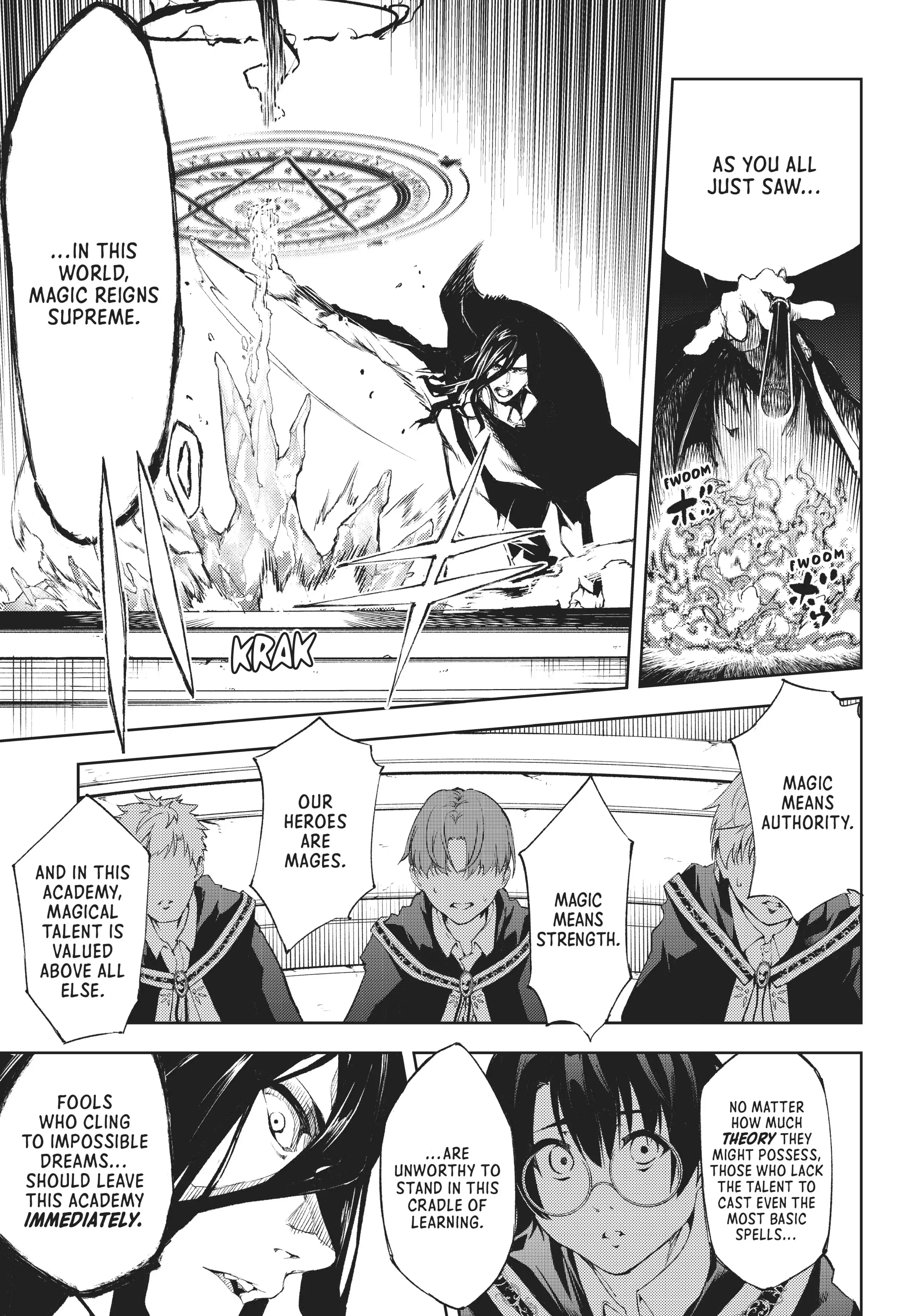 Page 13 of Chapter 1