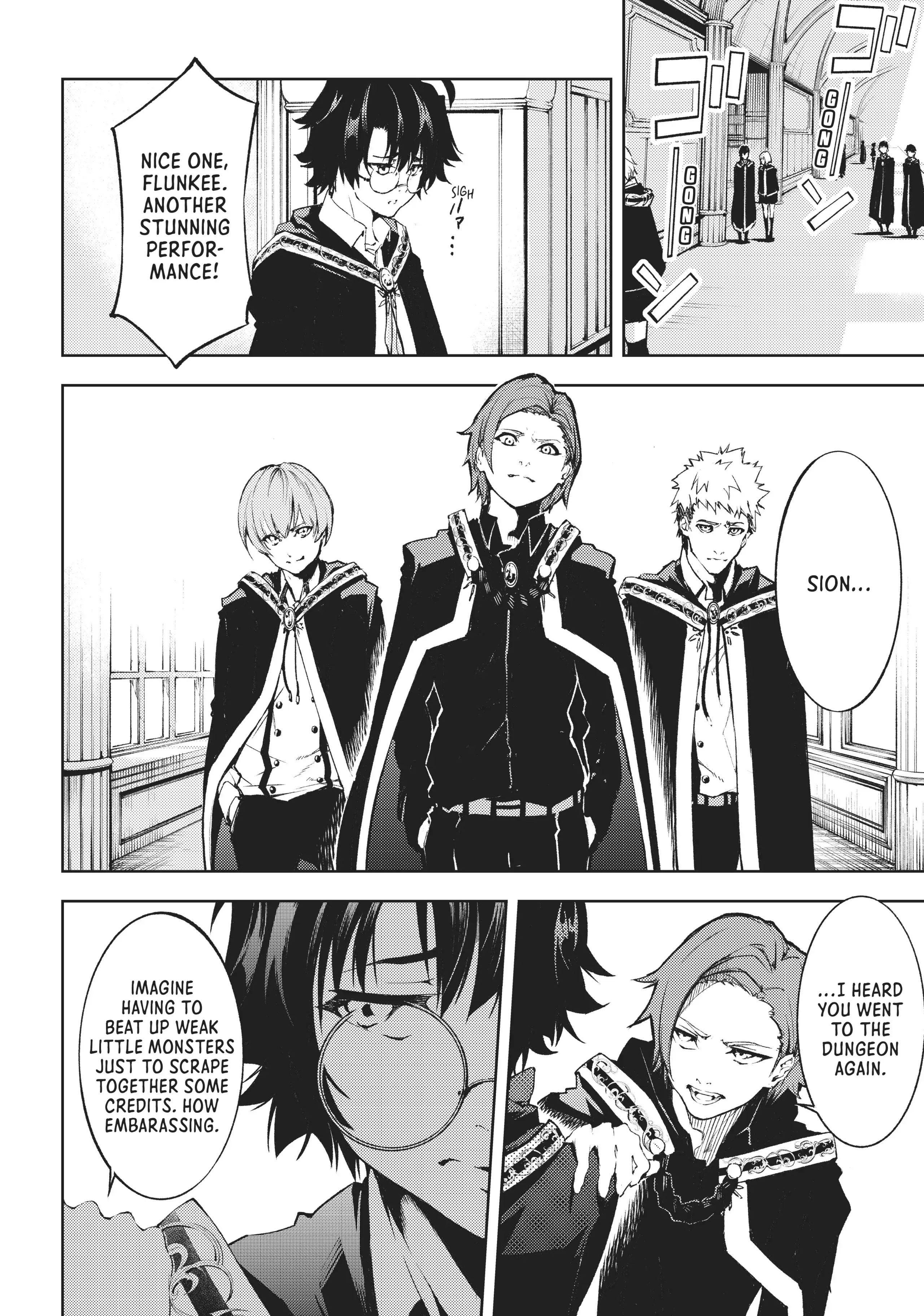 Page 14 of Chapter 1
