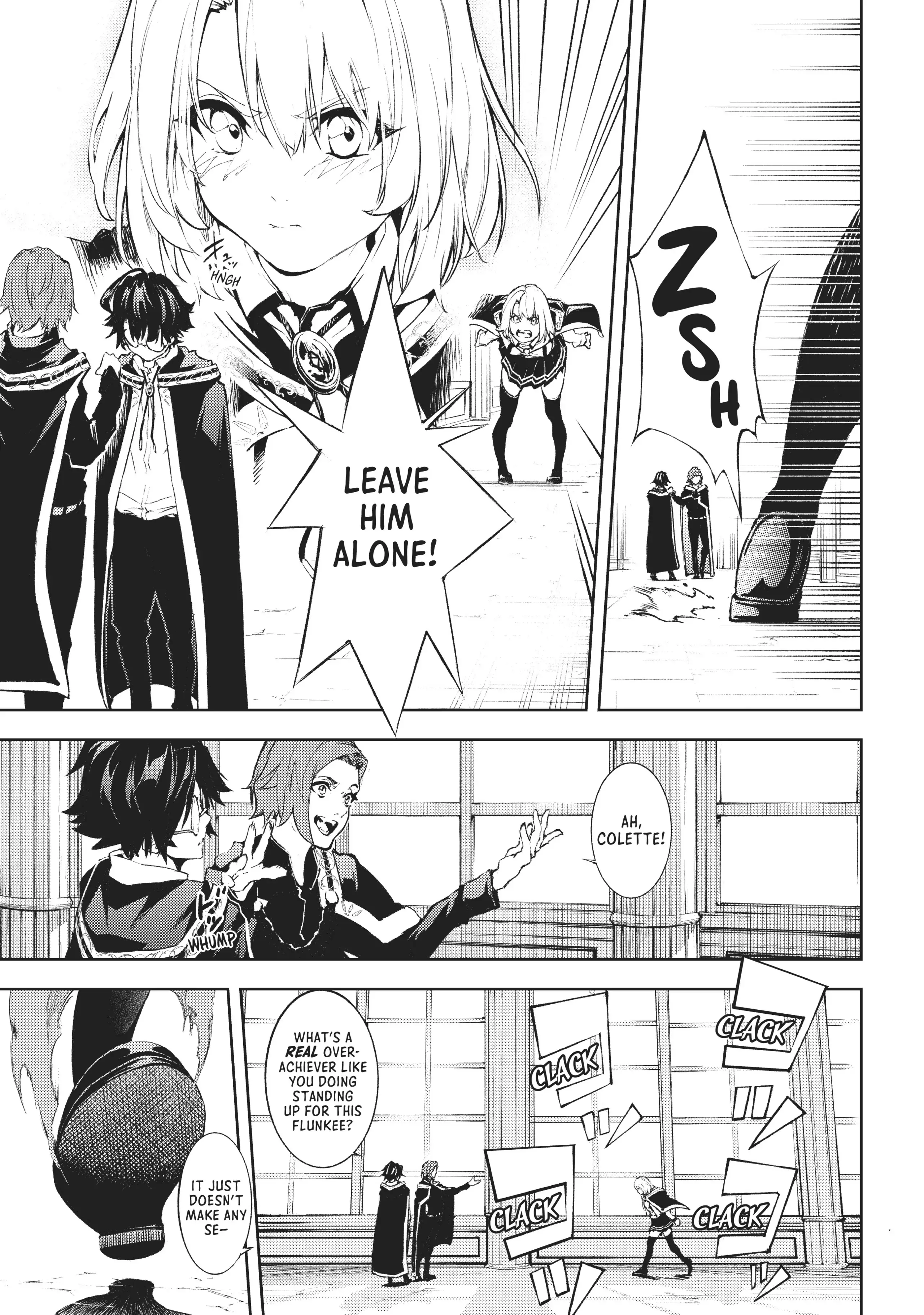 Page 15 of Chapter 1