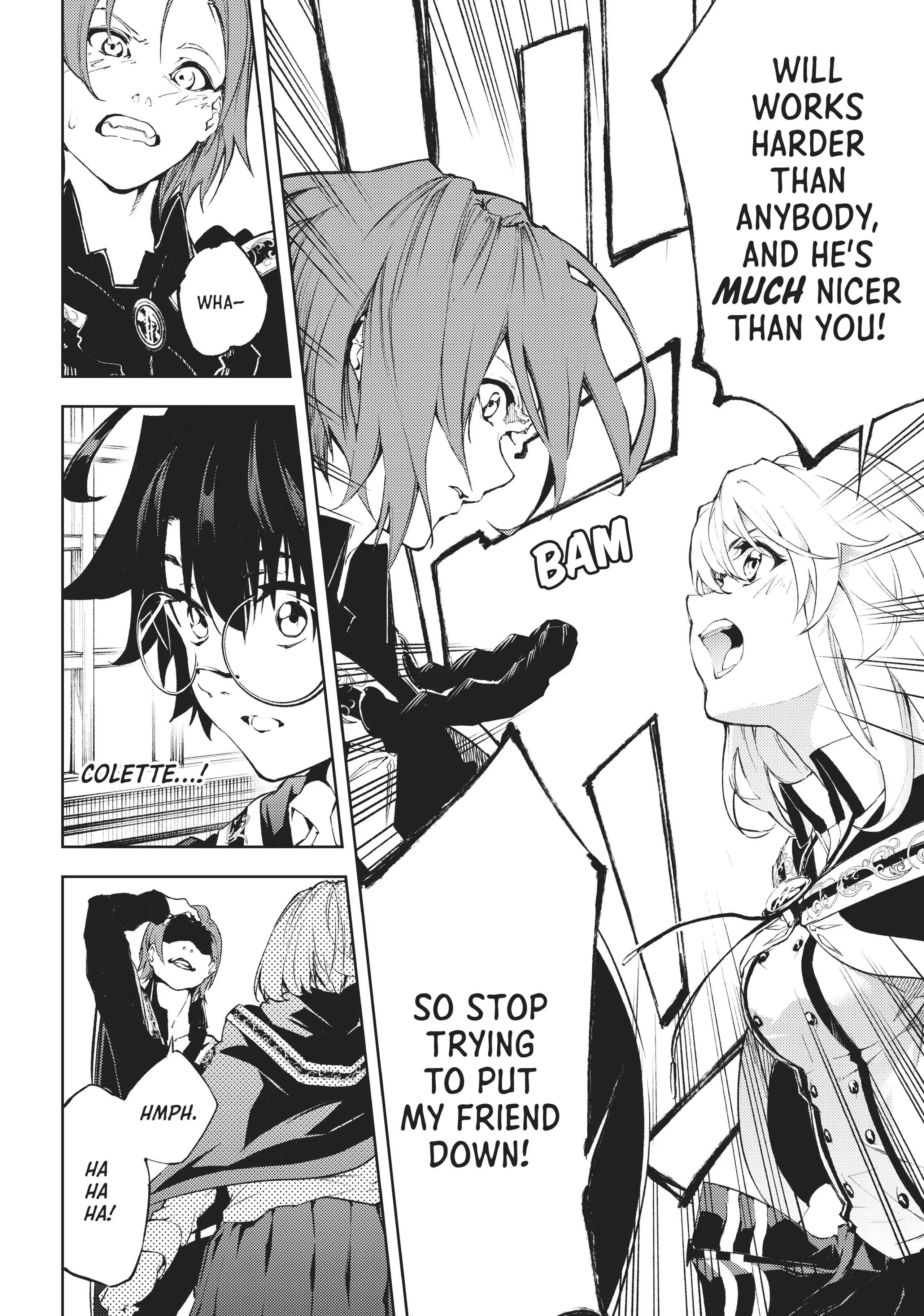 Page 16 of Chapter 1