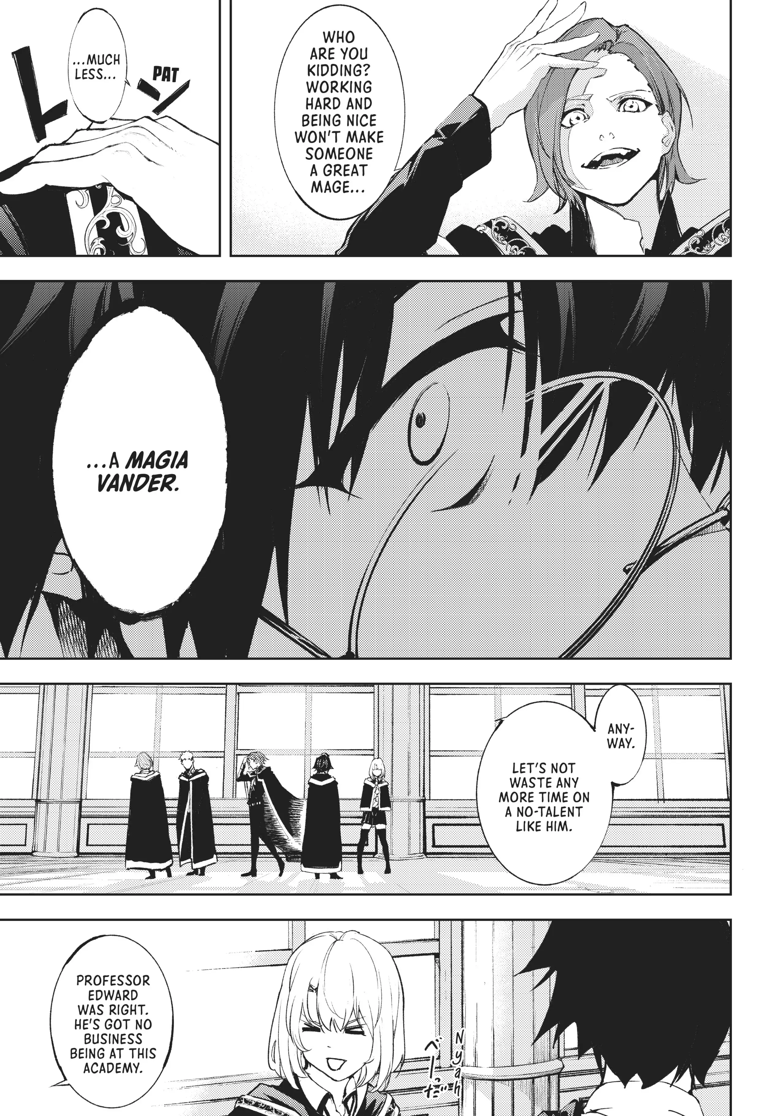 Page 17 of Chapter 1