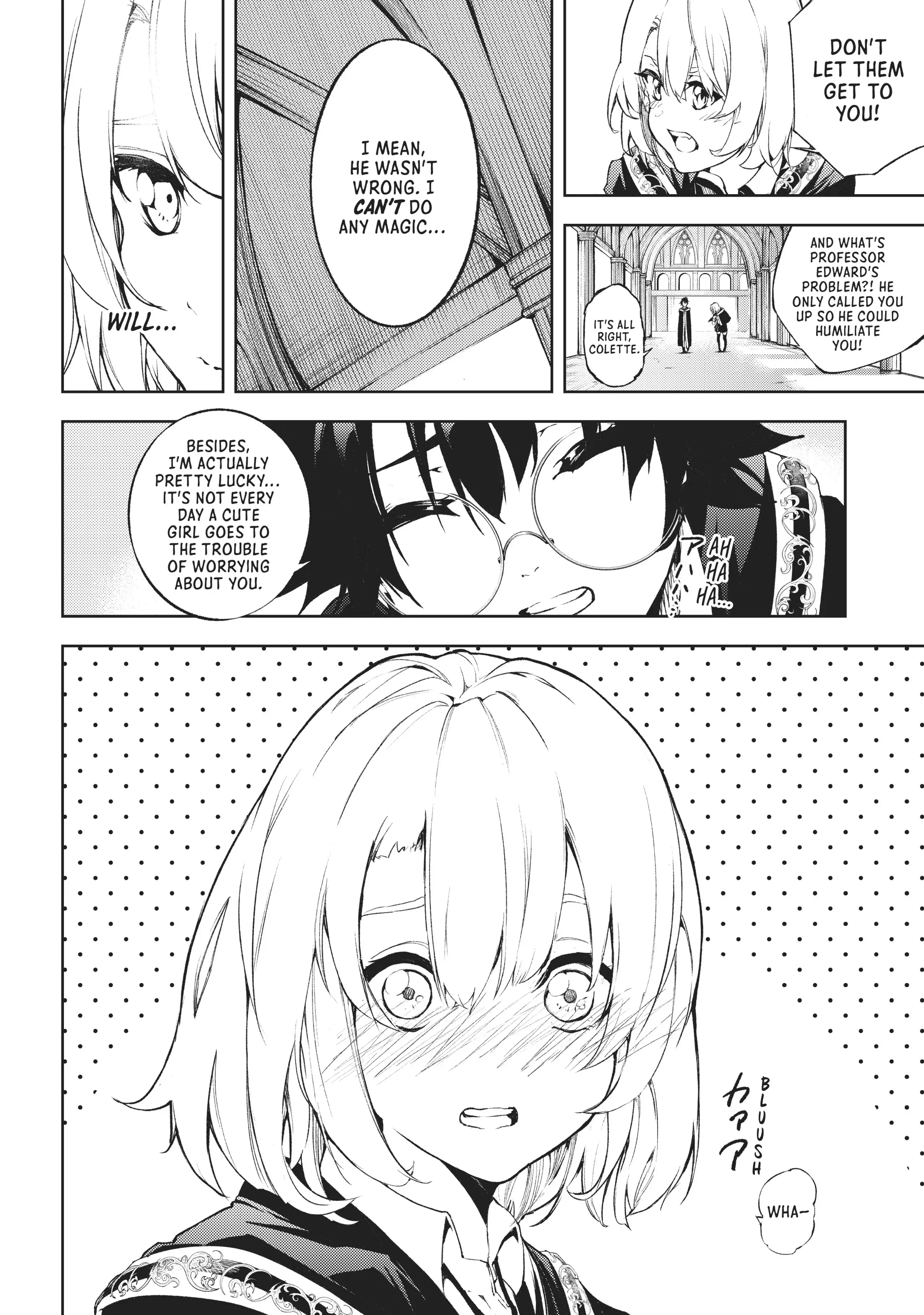Page 18 of Chapter 1