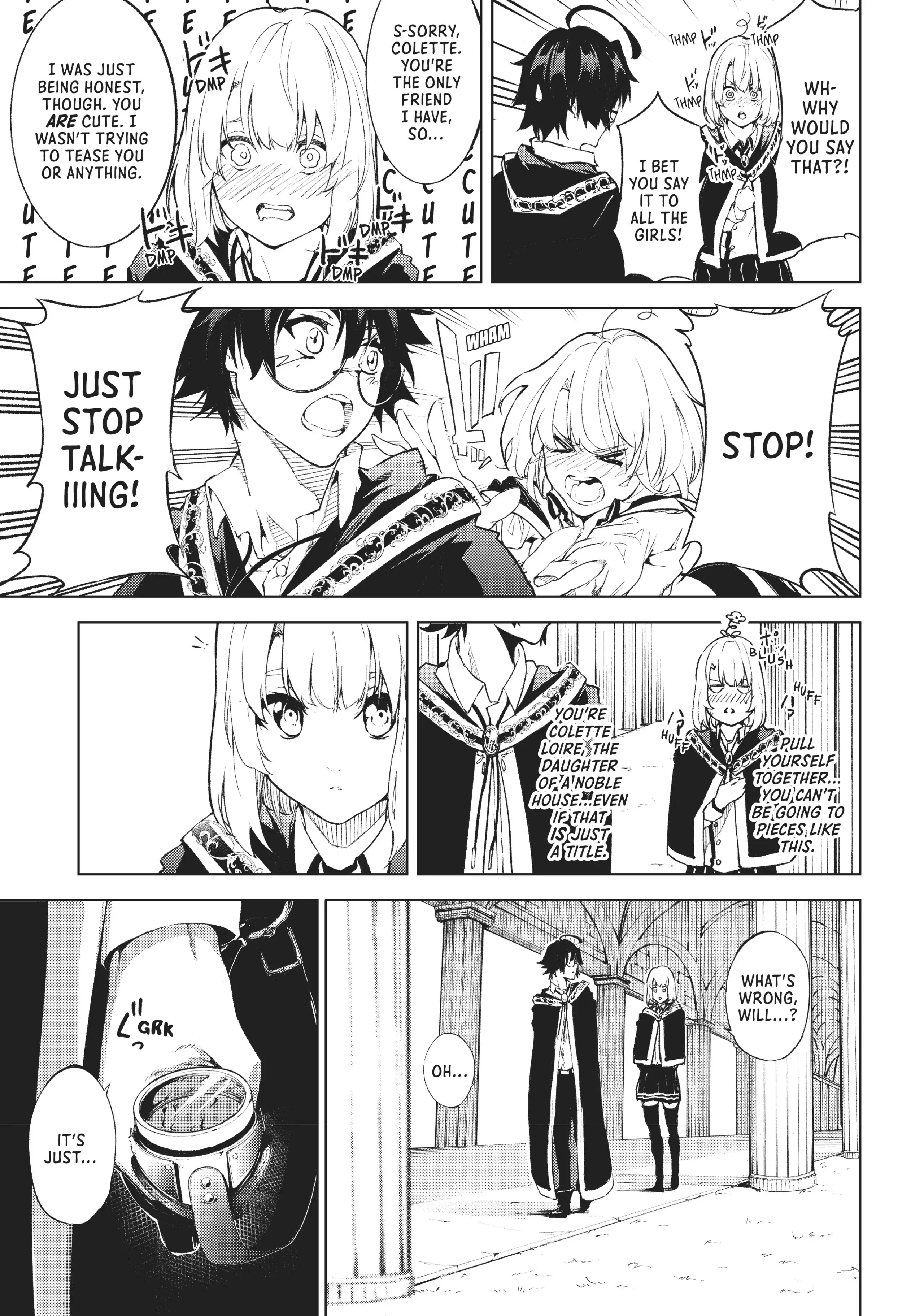 Page 19 of Chapter 1