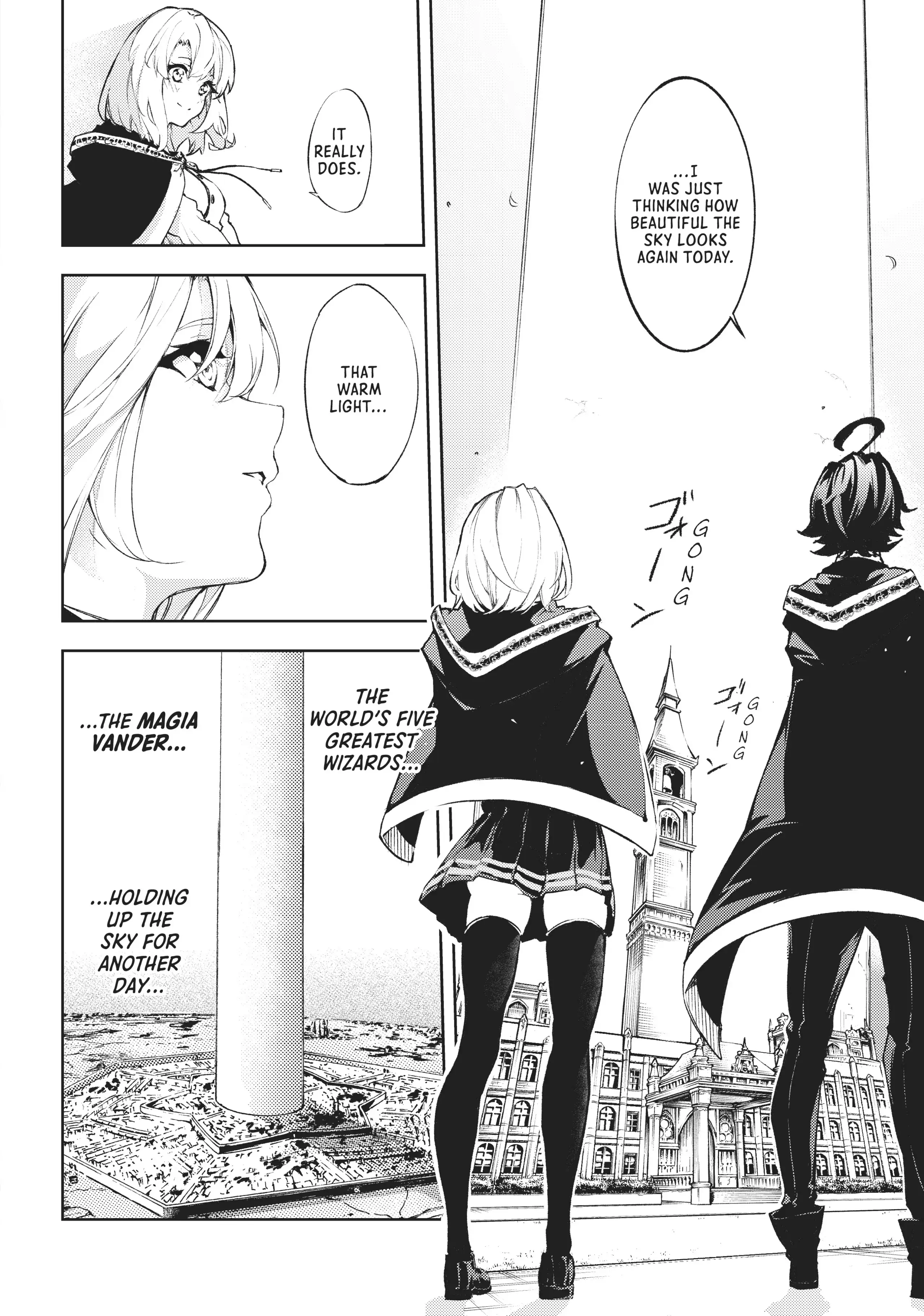 Page 20 of Chapter 1