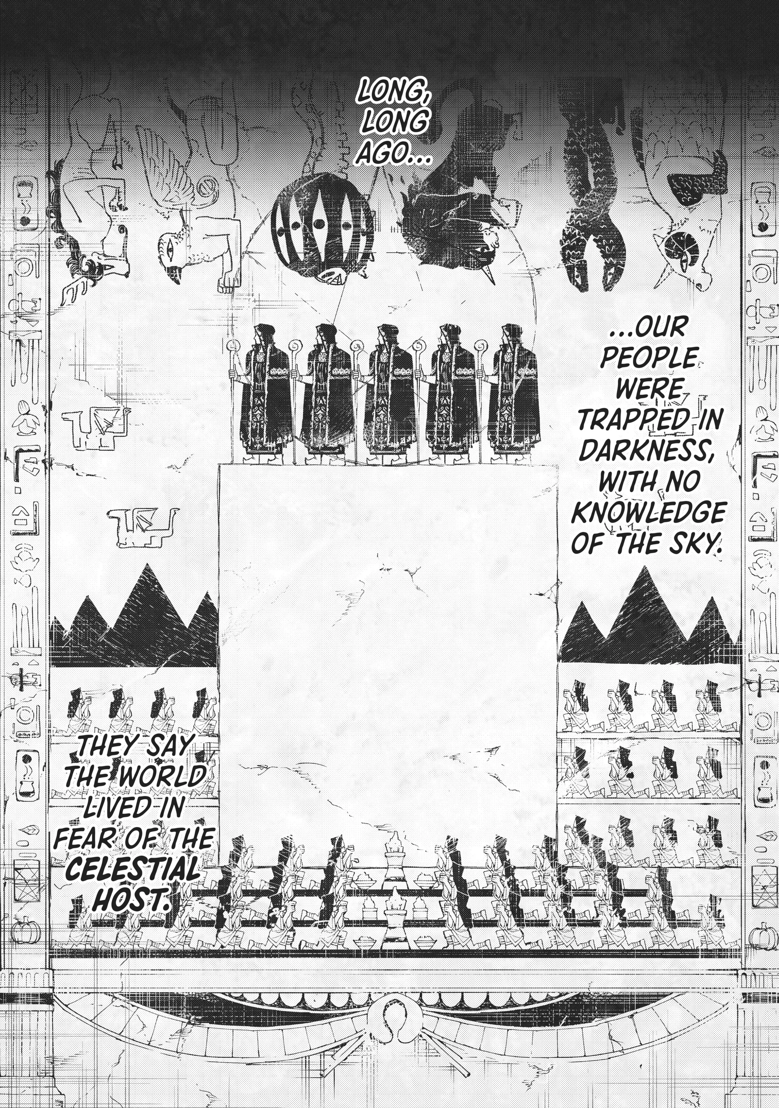 Page 21 of Chapter 1