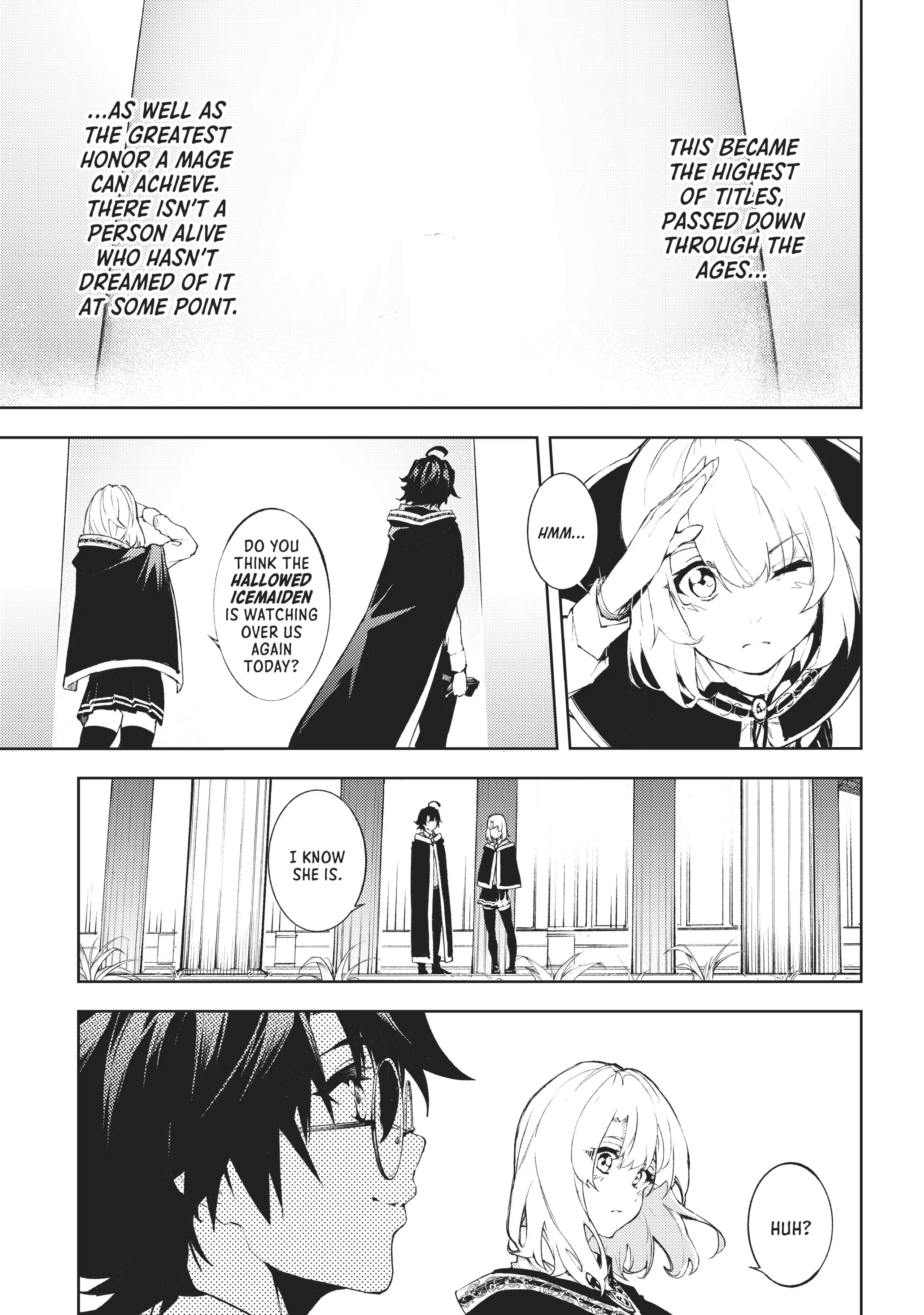 Page 23 of Chapter 1