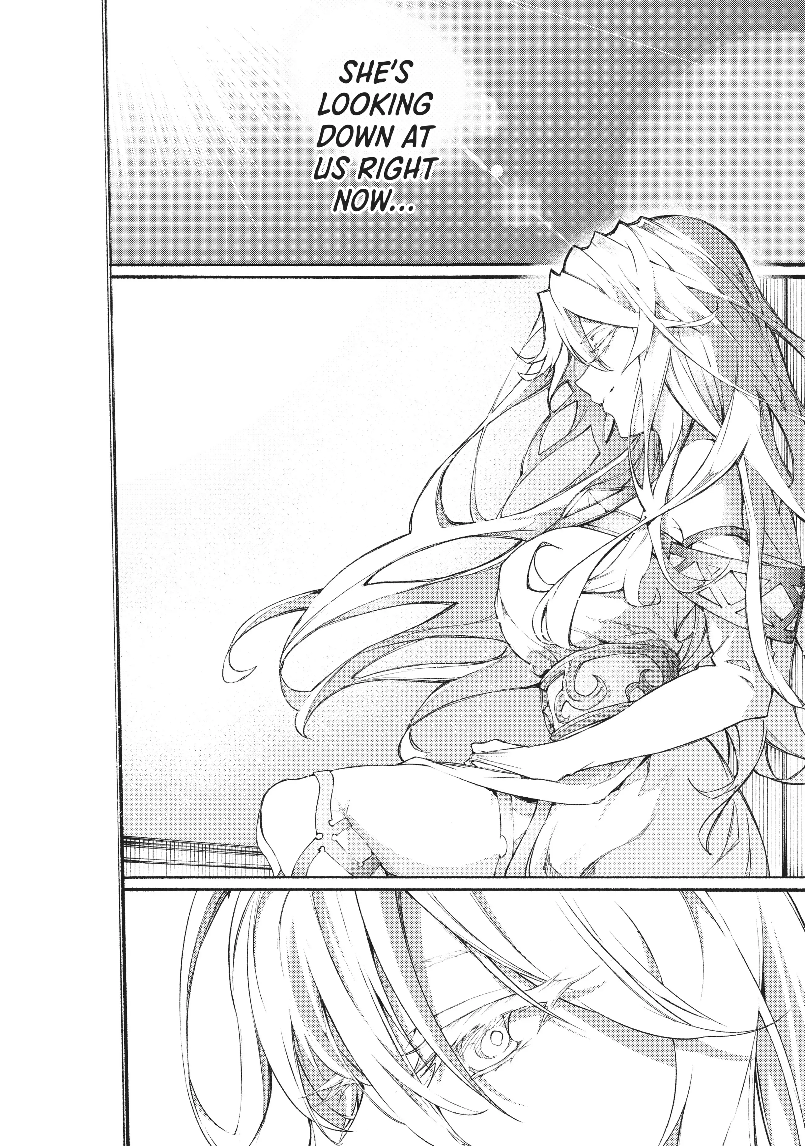 Page 24 of Chapter 1