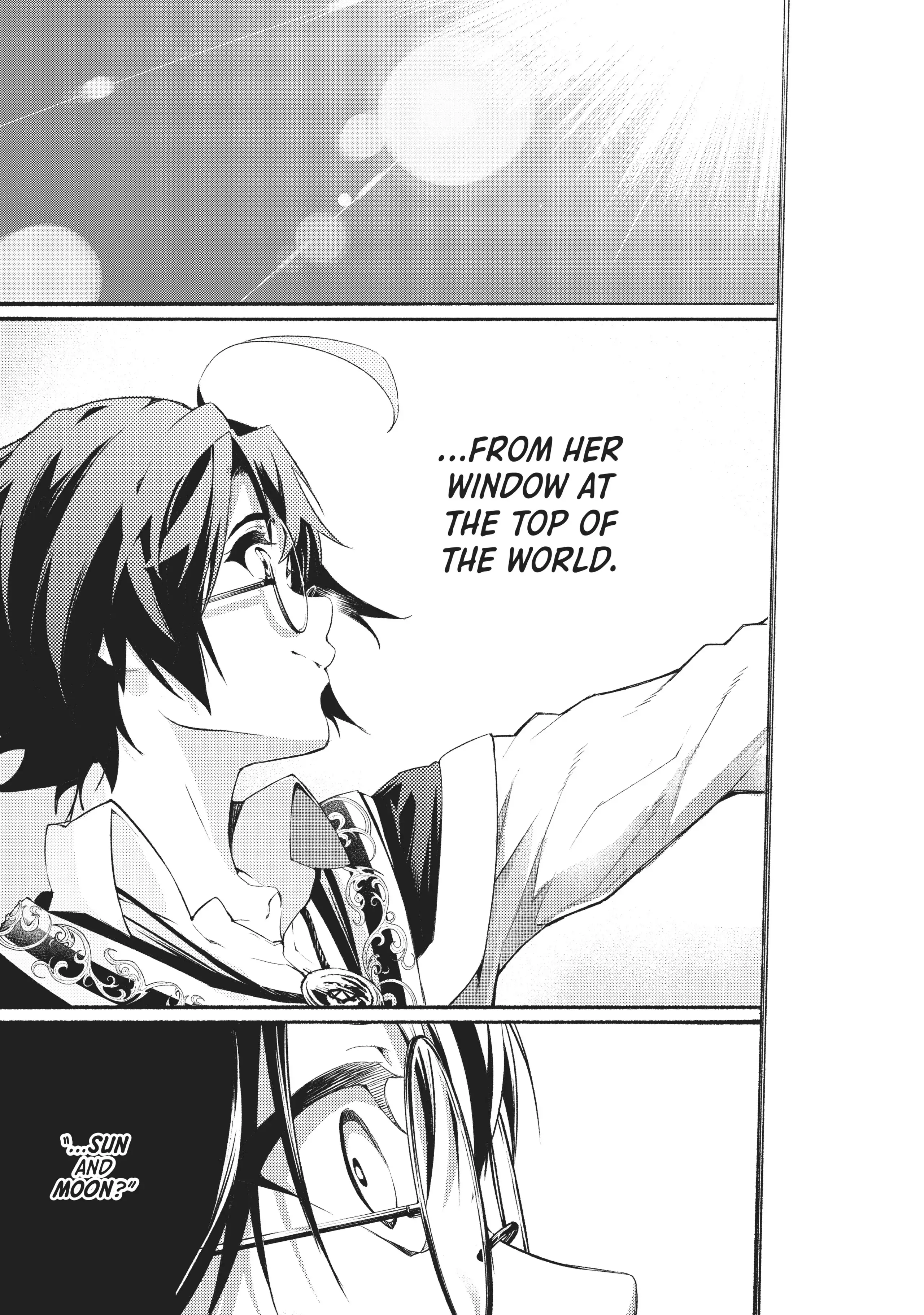 Page 25 of Chapter 1