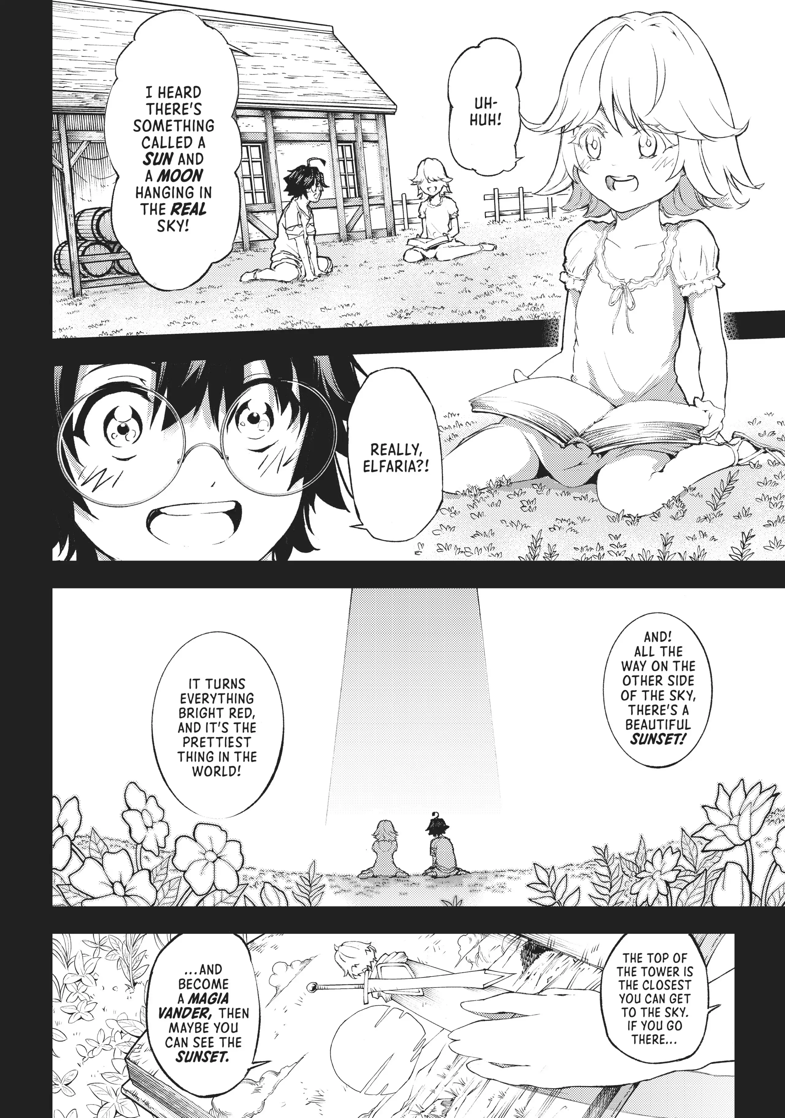 Page 26 of Chapter 1
