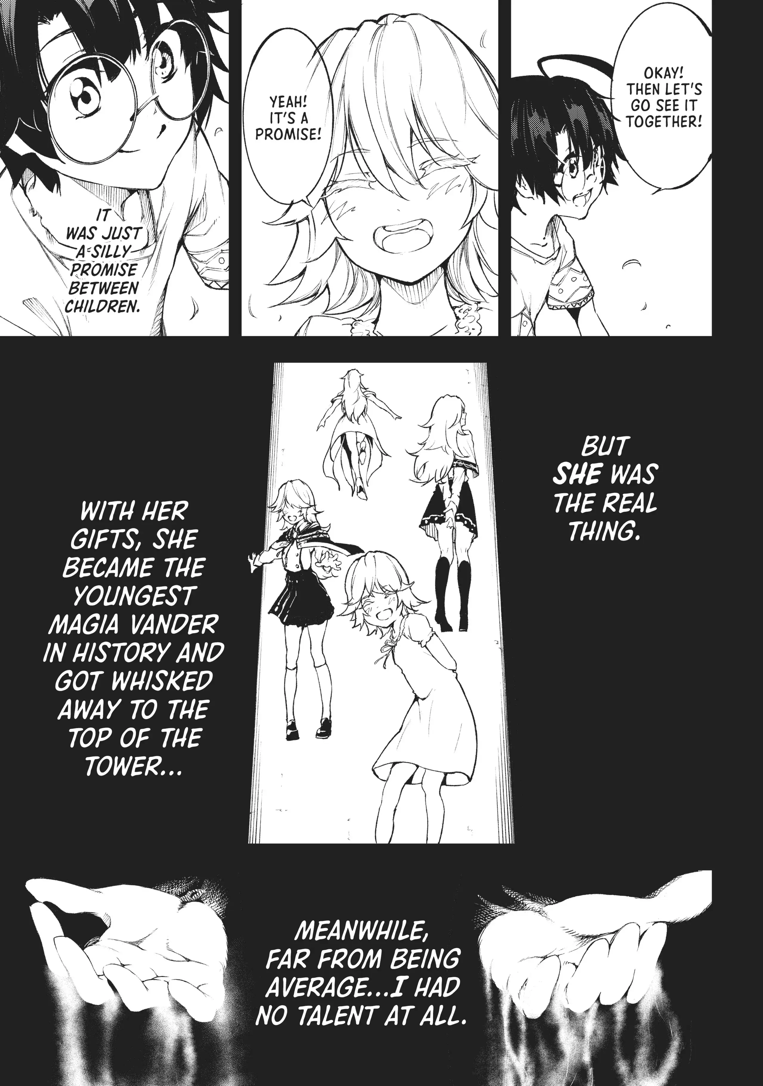 Page 27 of Chapter 1