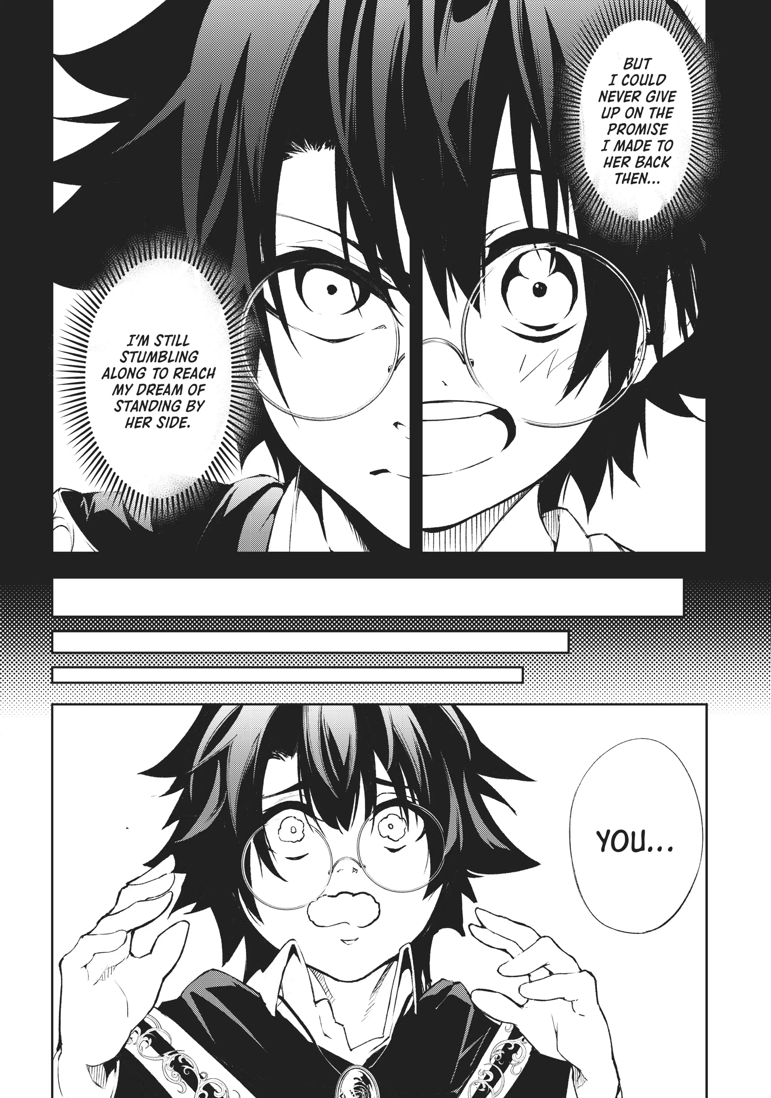 Page 28 of Chapter 1