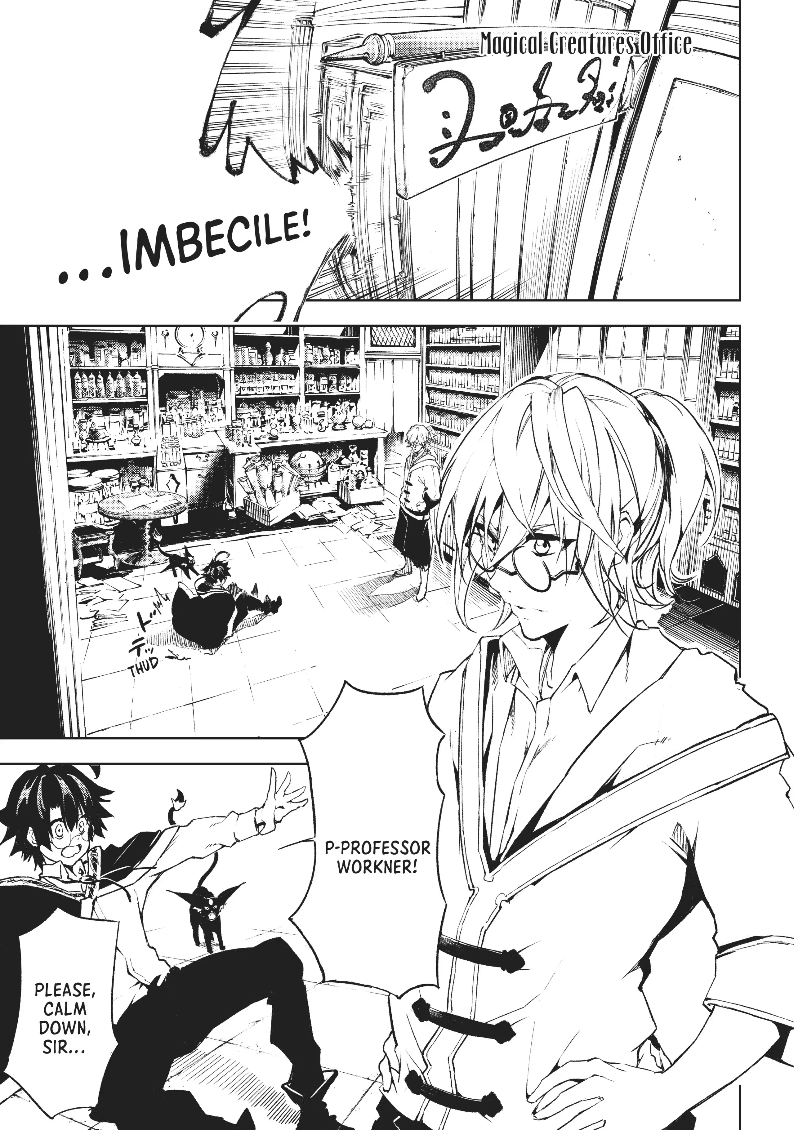 Page 29 of Chapter 1