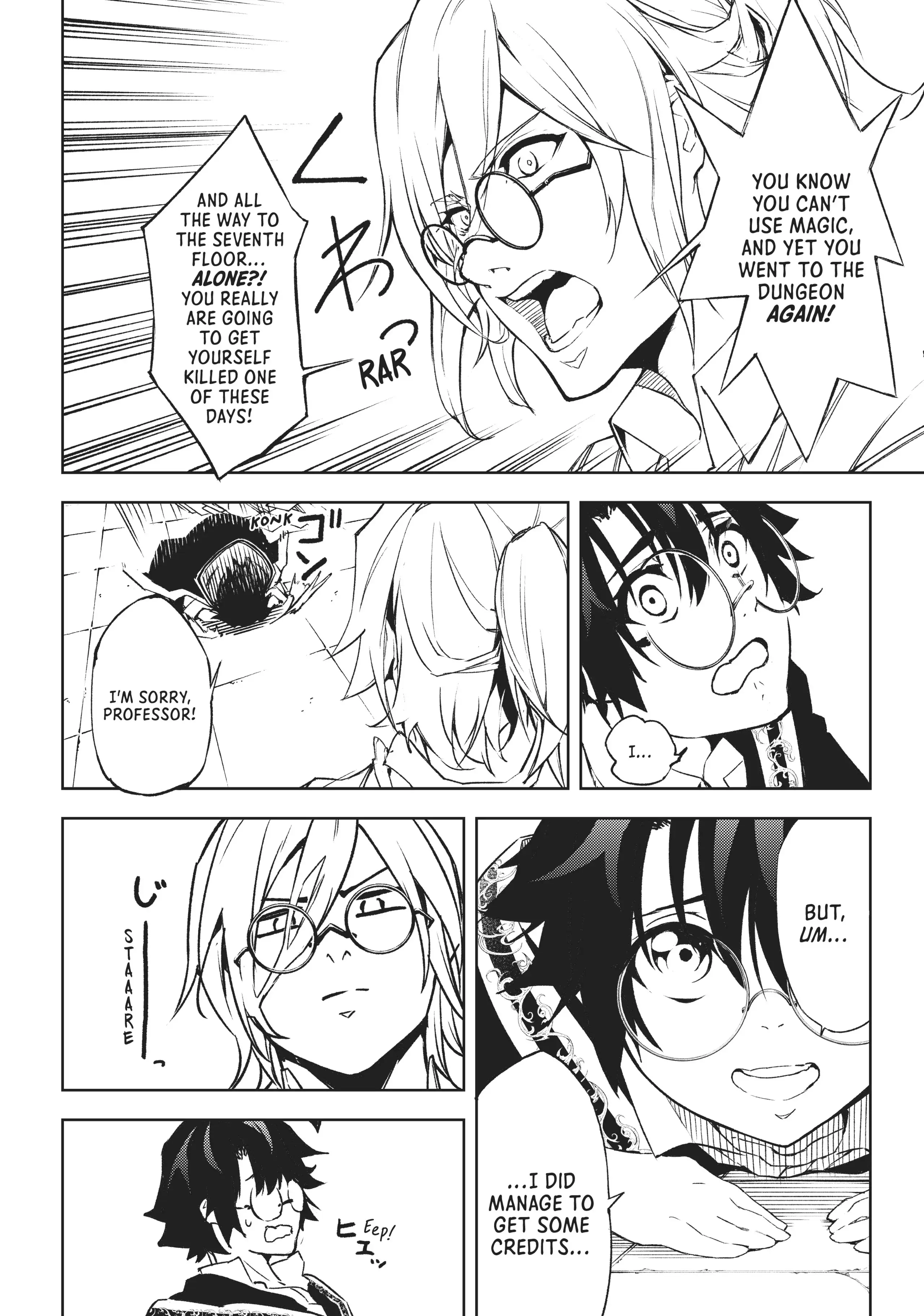 Page 30 of Chapter 1