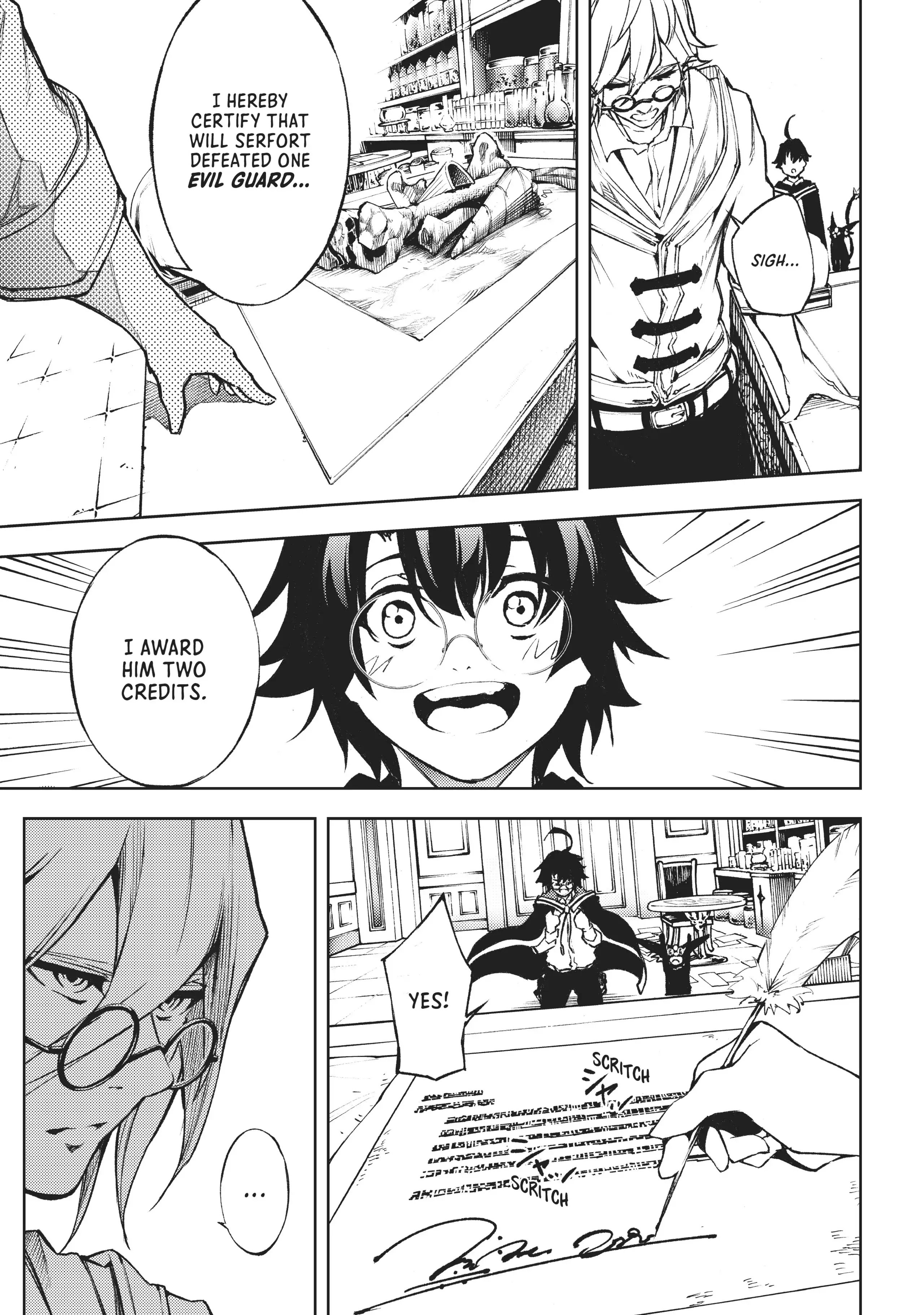 Page 31 of Chapter 1