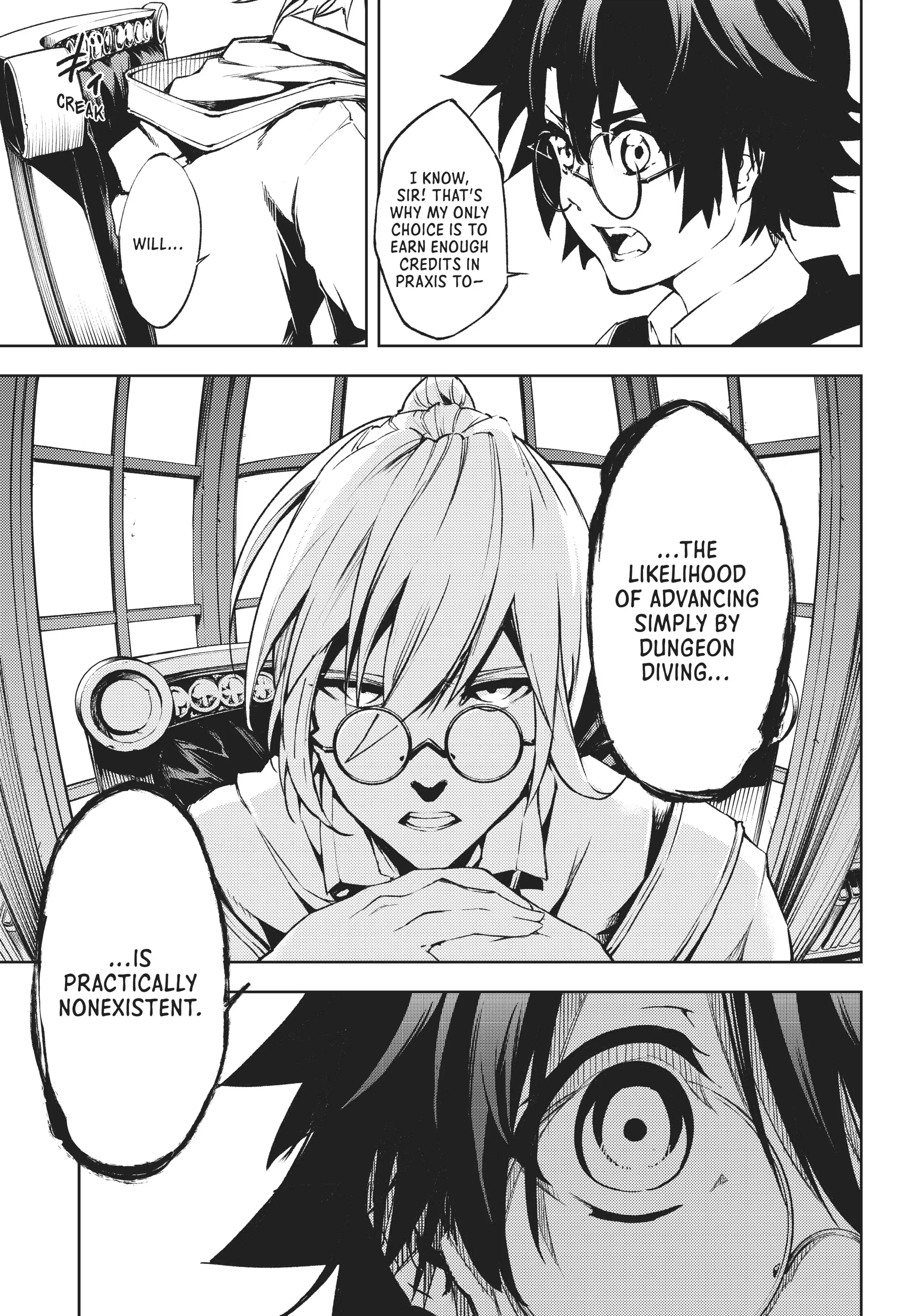 Page 33 of Chapter 1