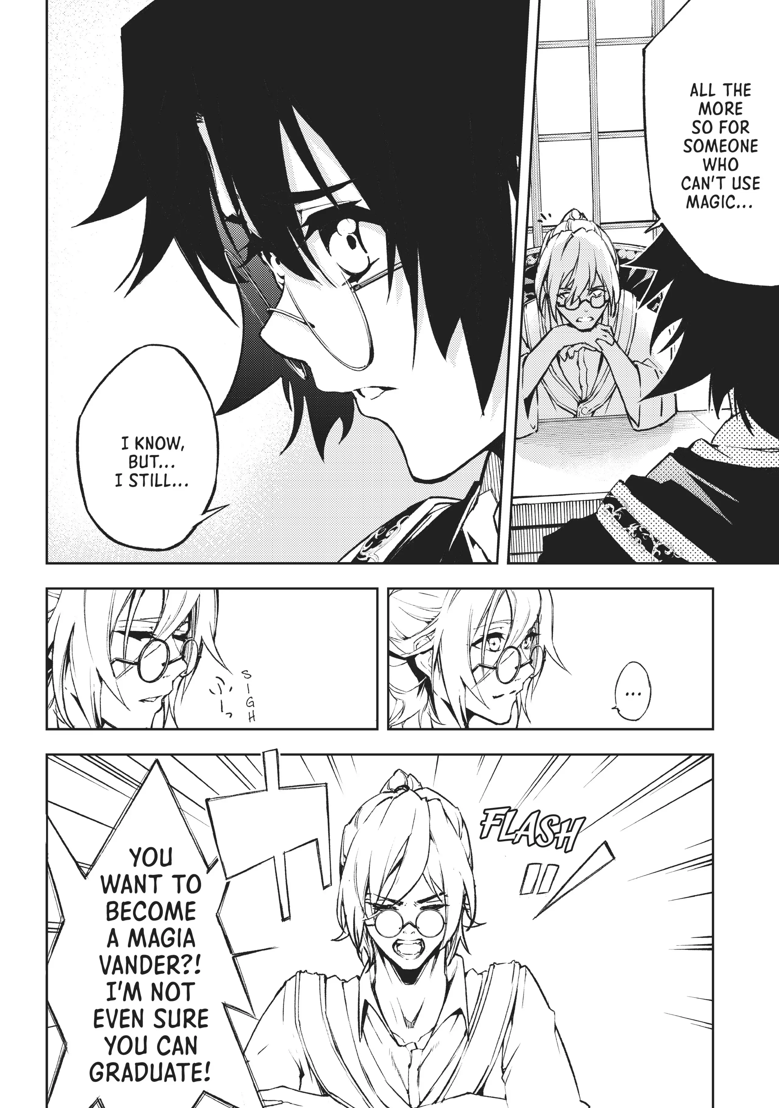 Page 34 of Chapter 1