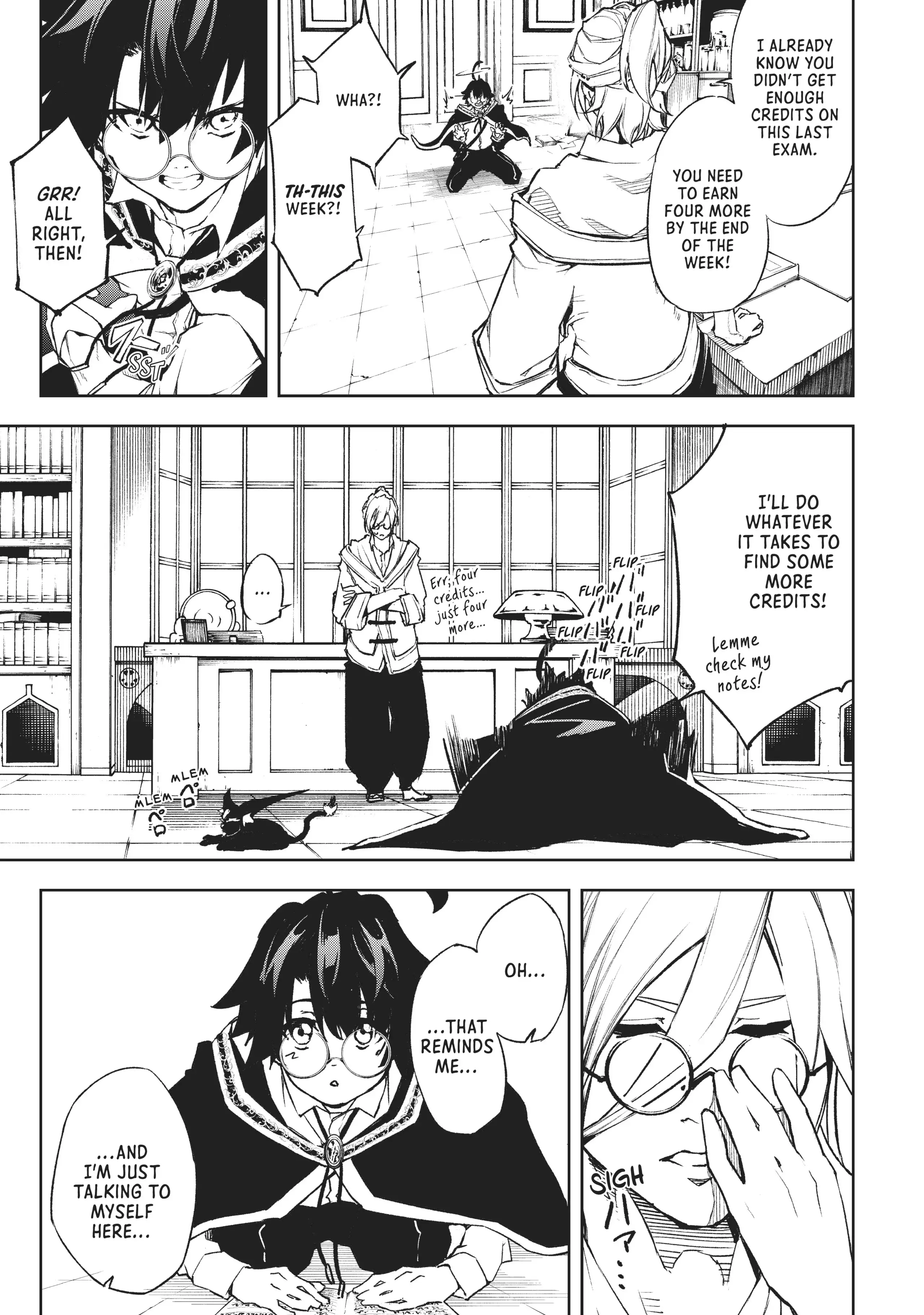 Page 35 of Chapter 1