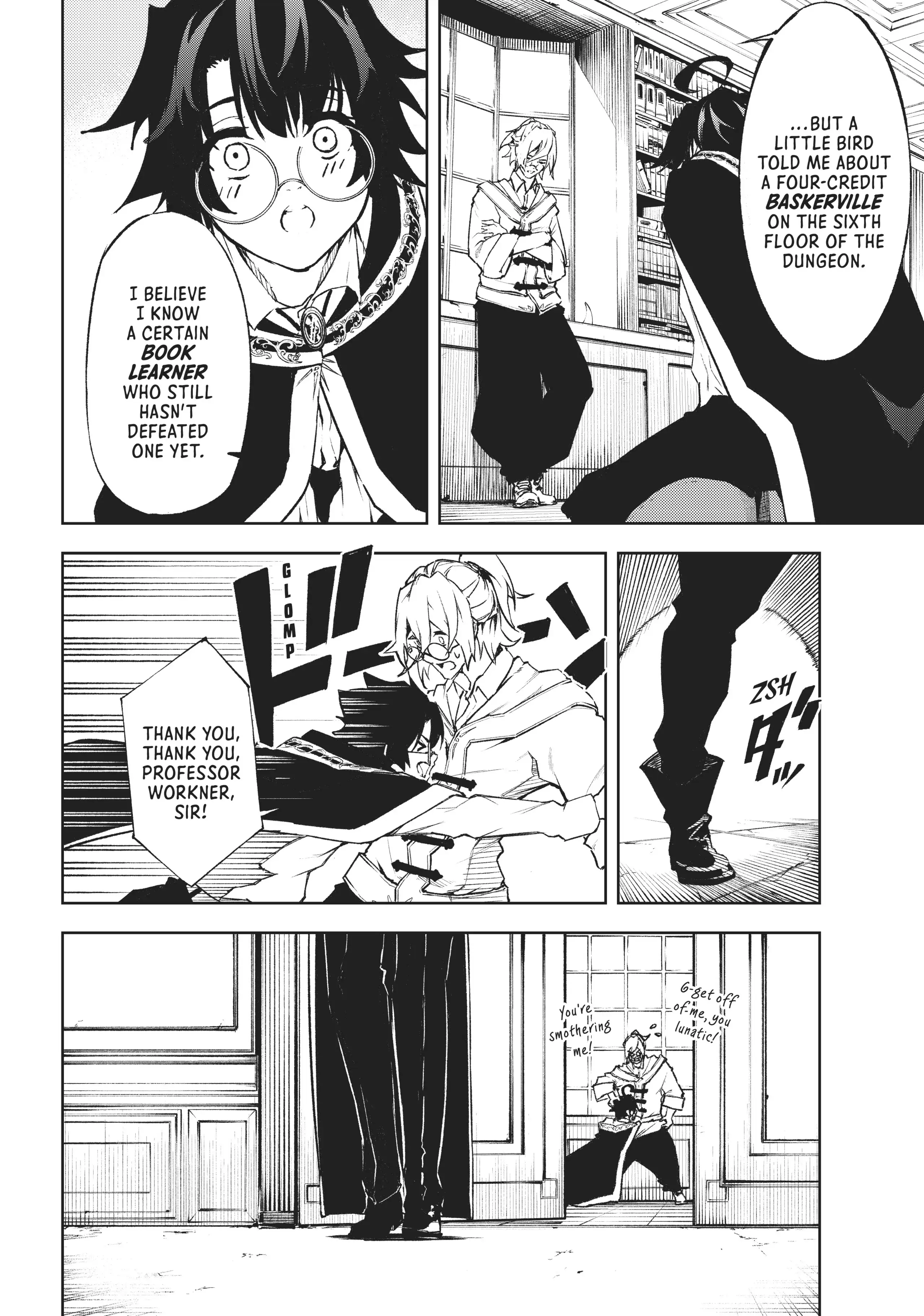Page 36 of Chapter 1