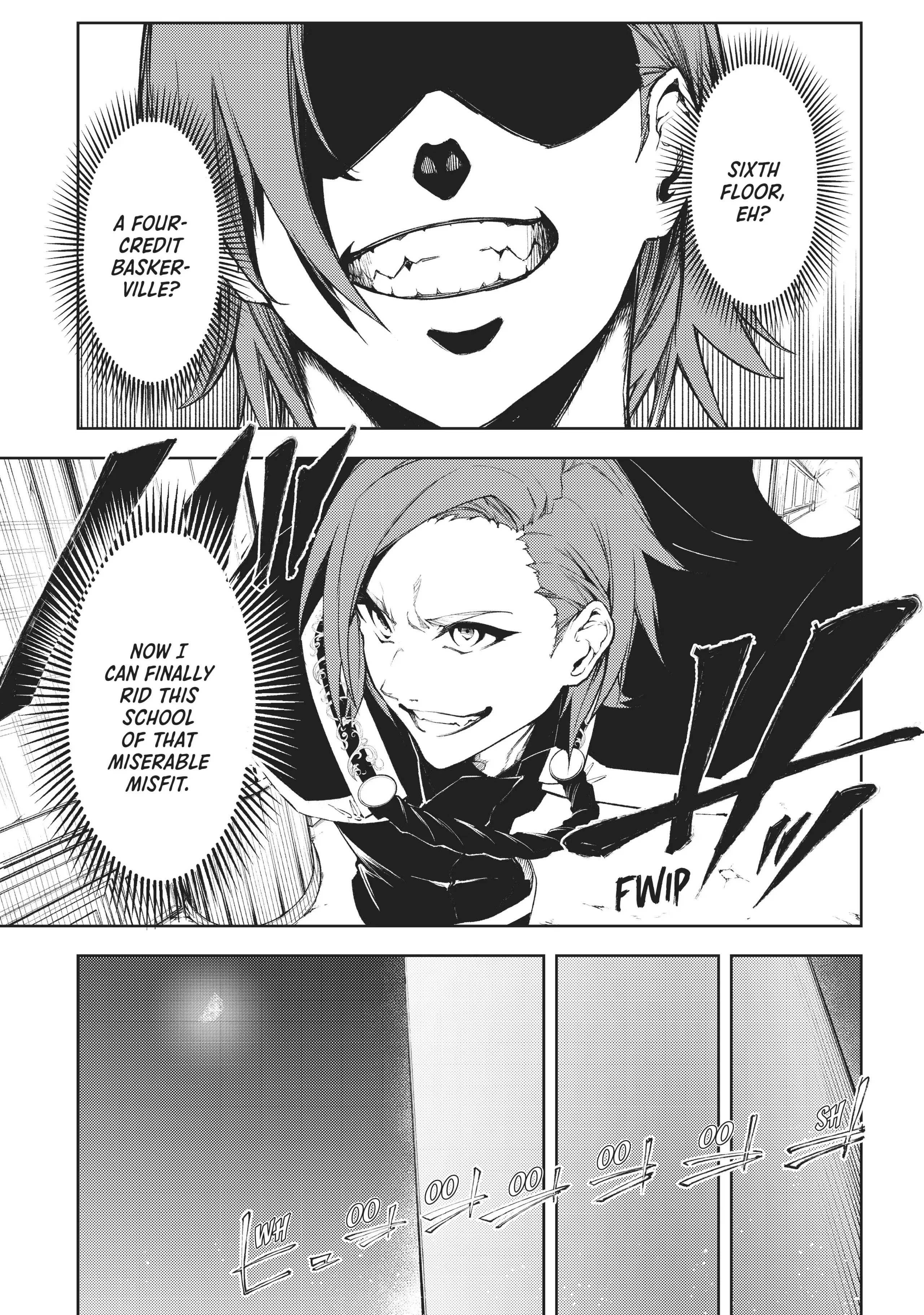 Page 37 of Chapter 1