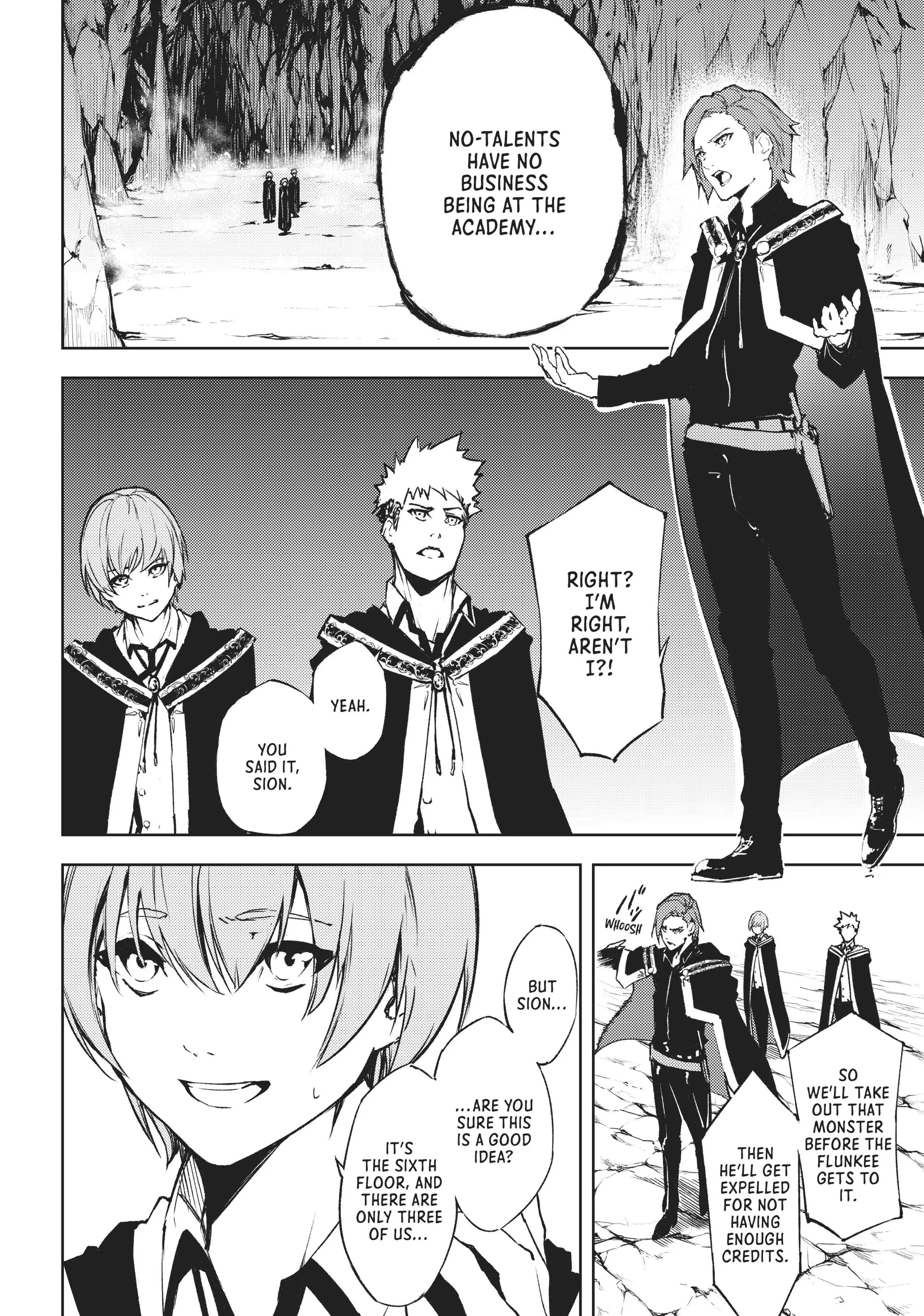 Page 39 of Chapter 1