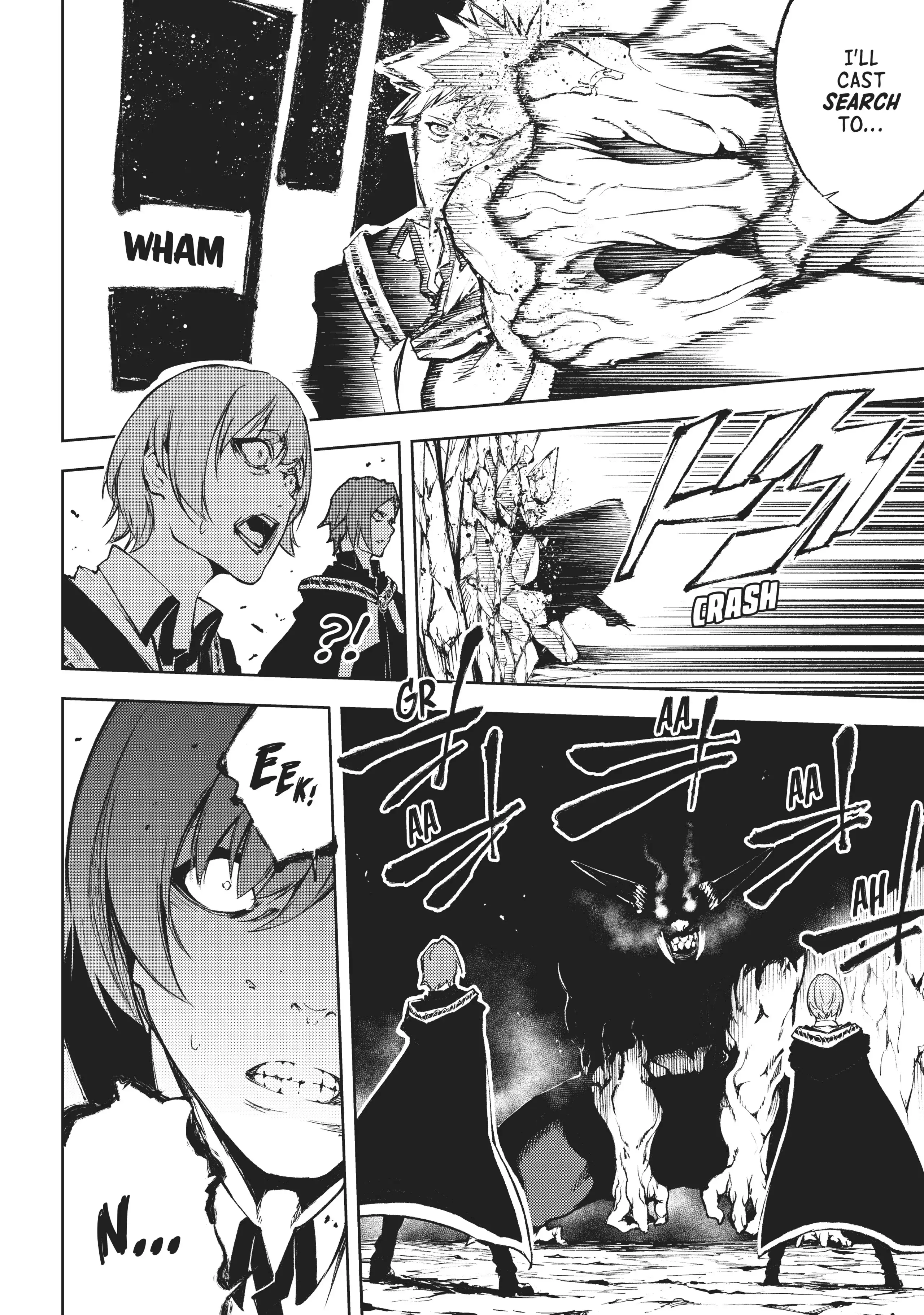Page 41 of Chapter 1