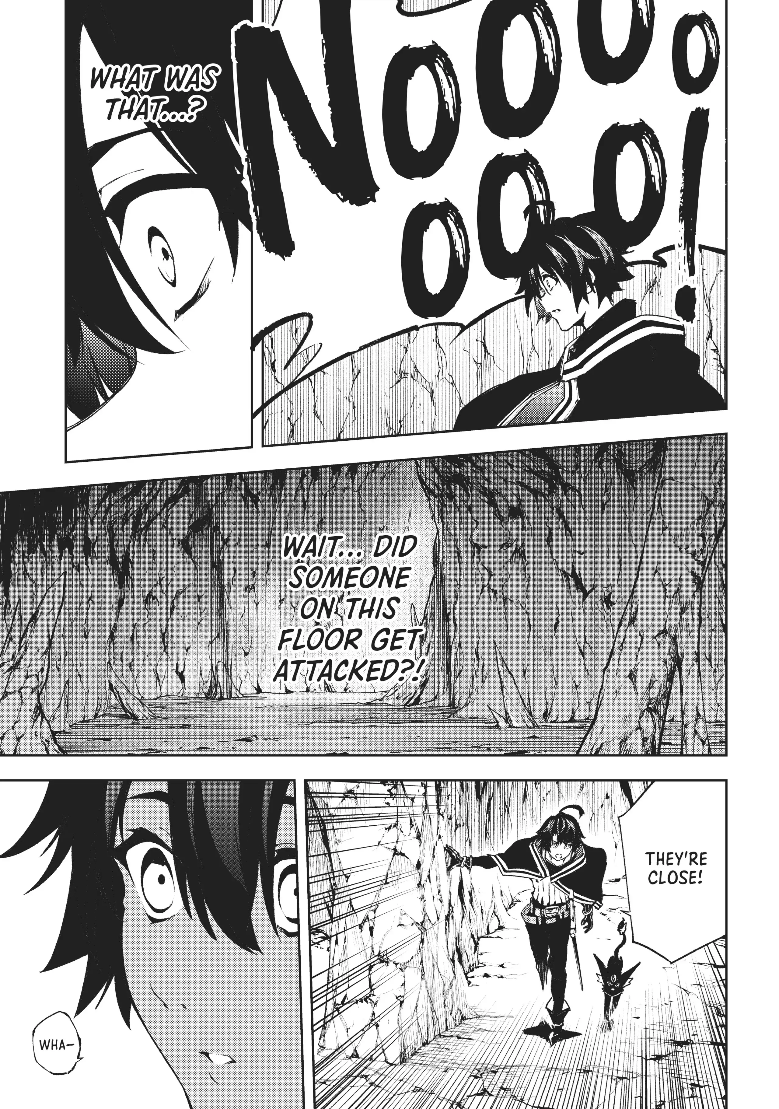 Page 42 of Chapter 1