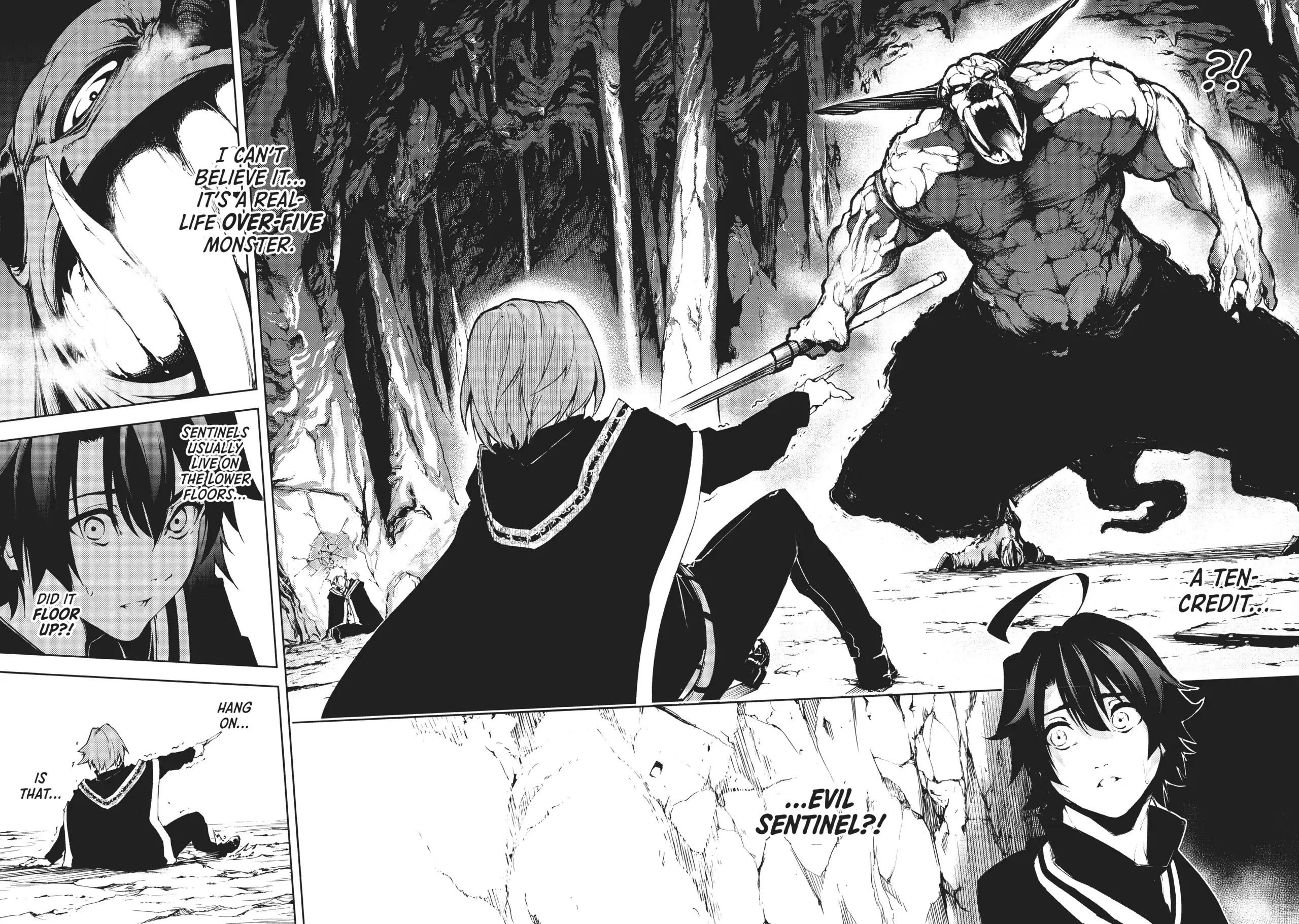 Page 43 of Chapter 1