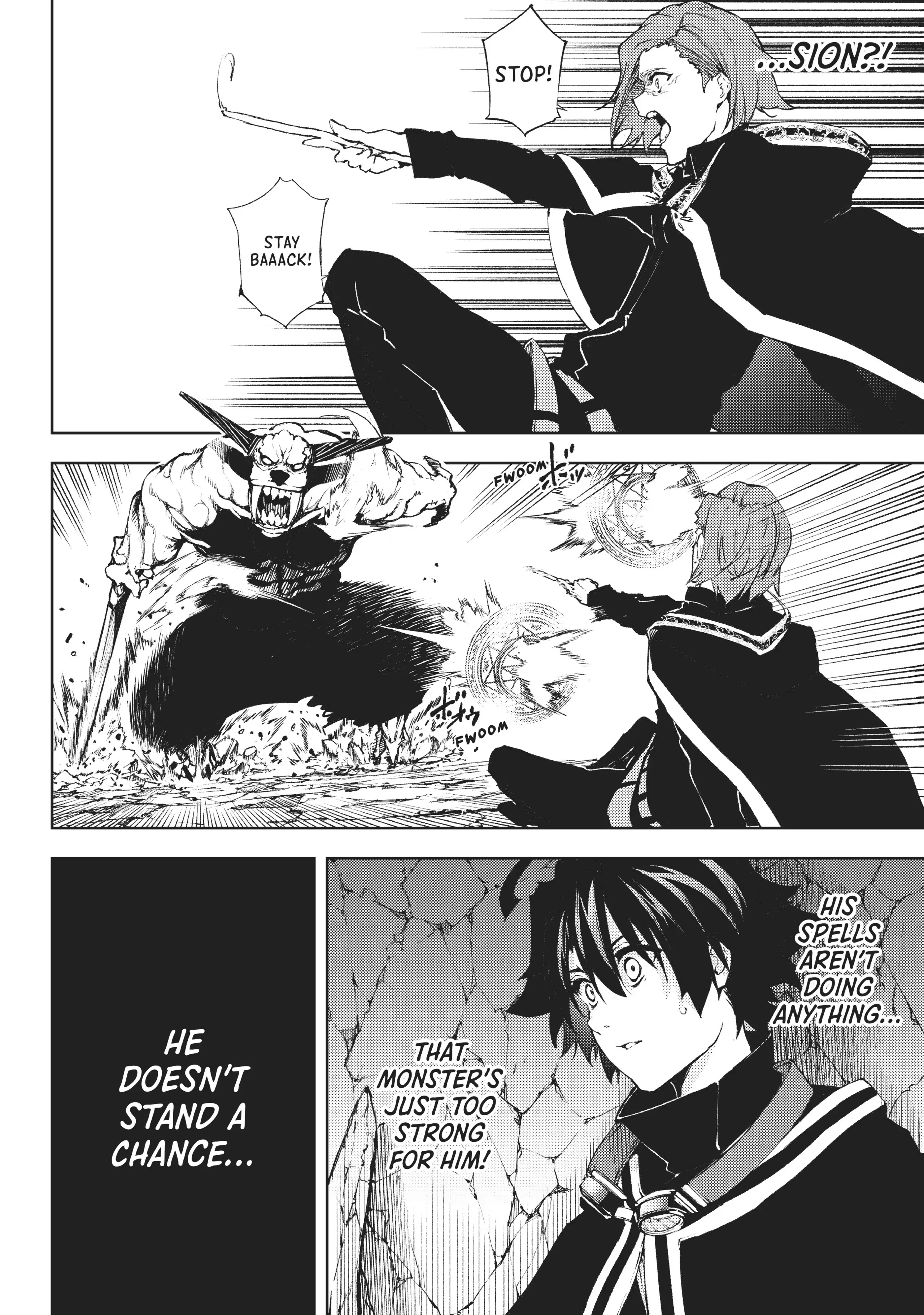 Page 44 of Chapter 1