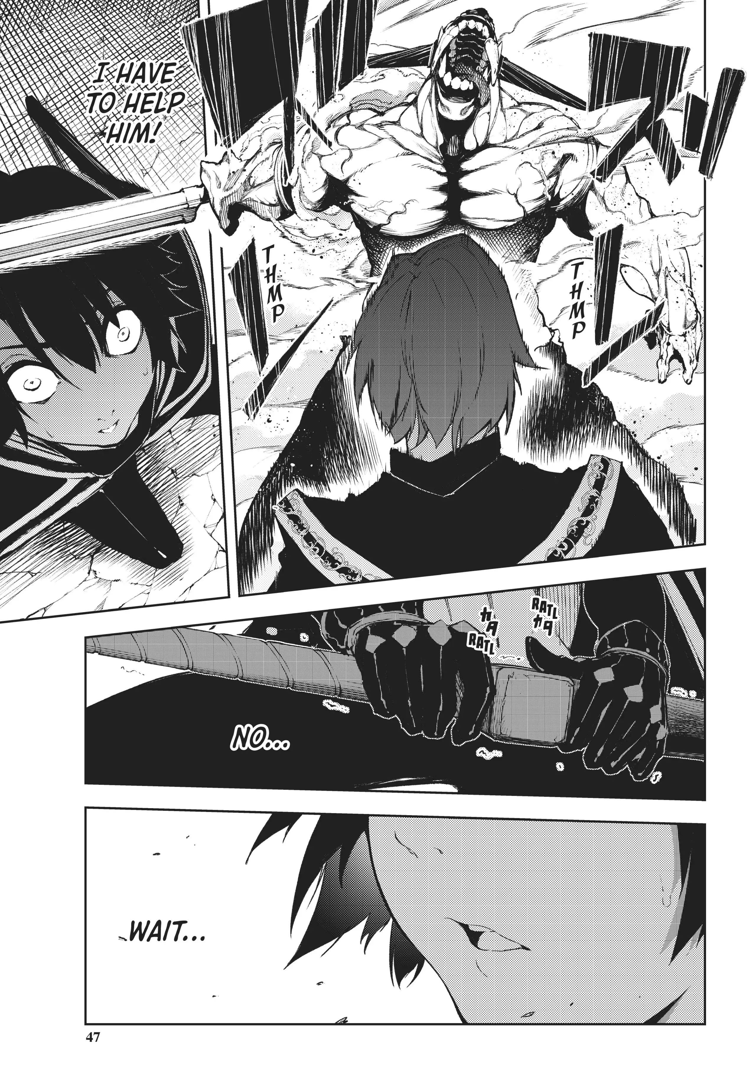 Page 45 of Chapter 1