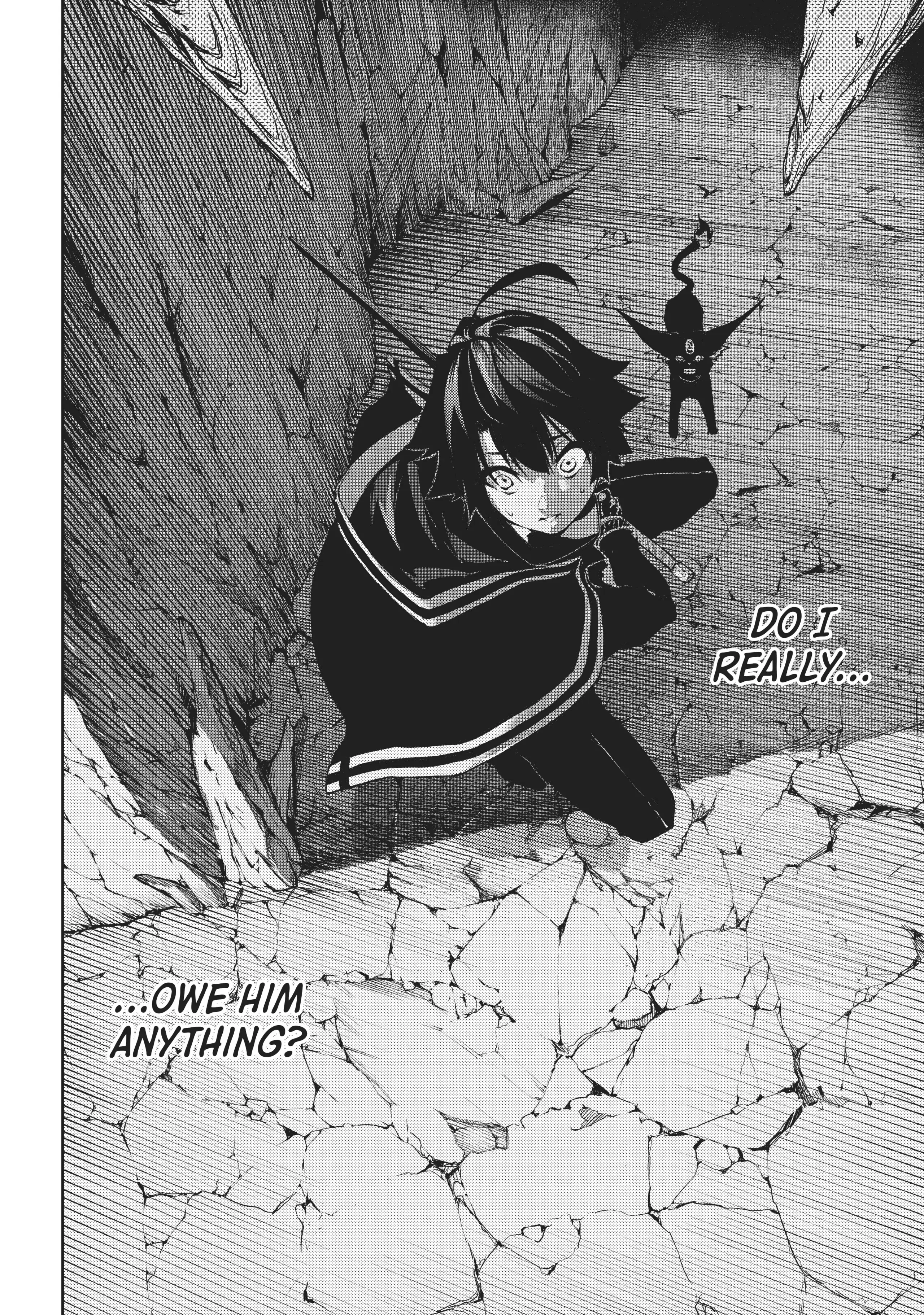 Page 46 of Chapter 1