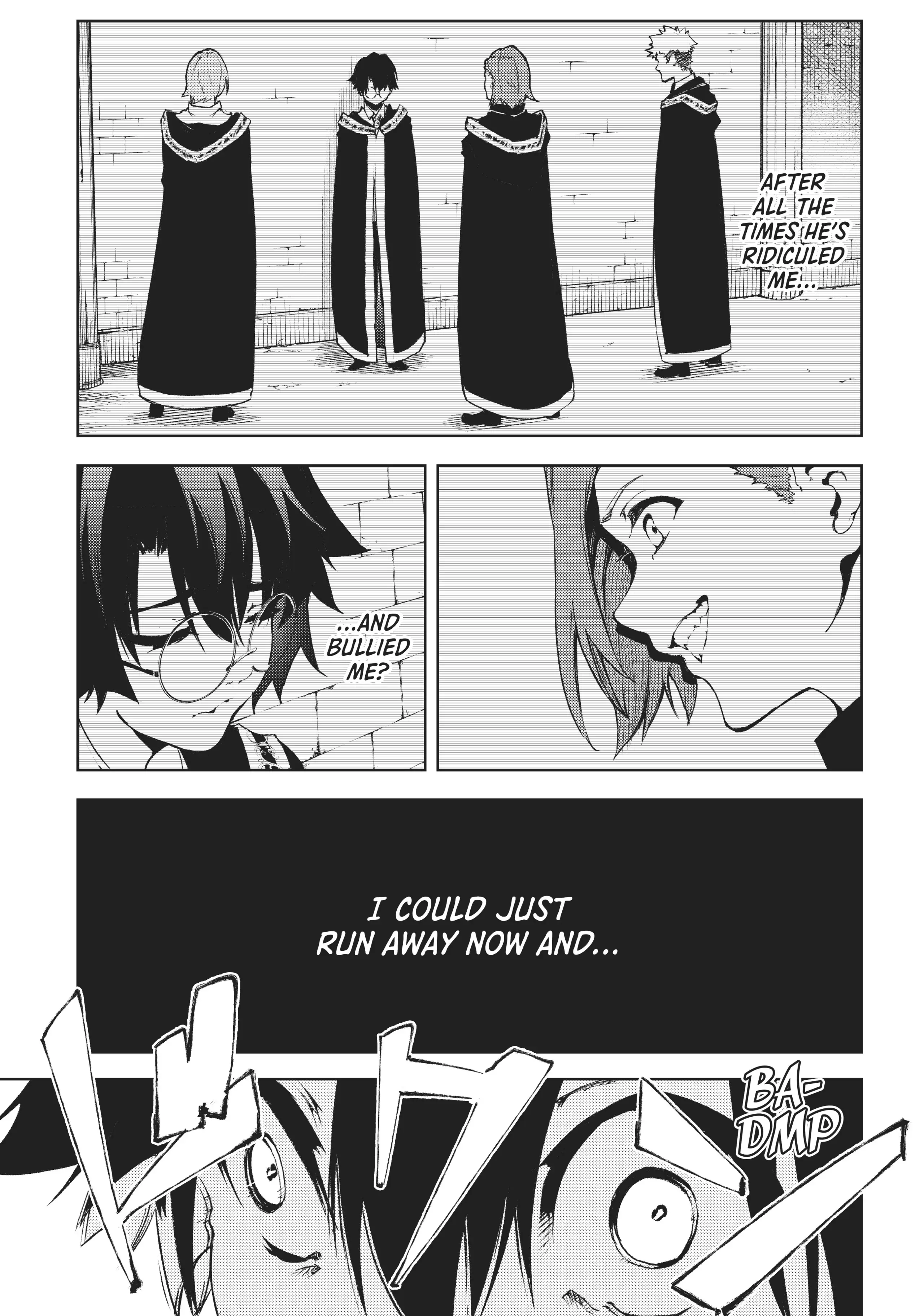 Page 47 of Chapter 1