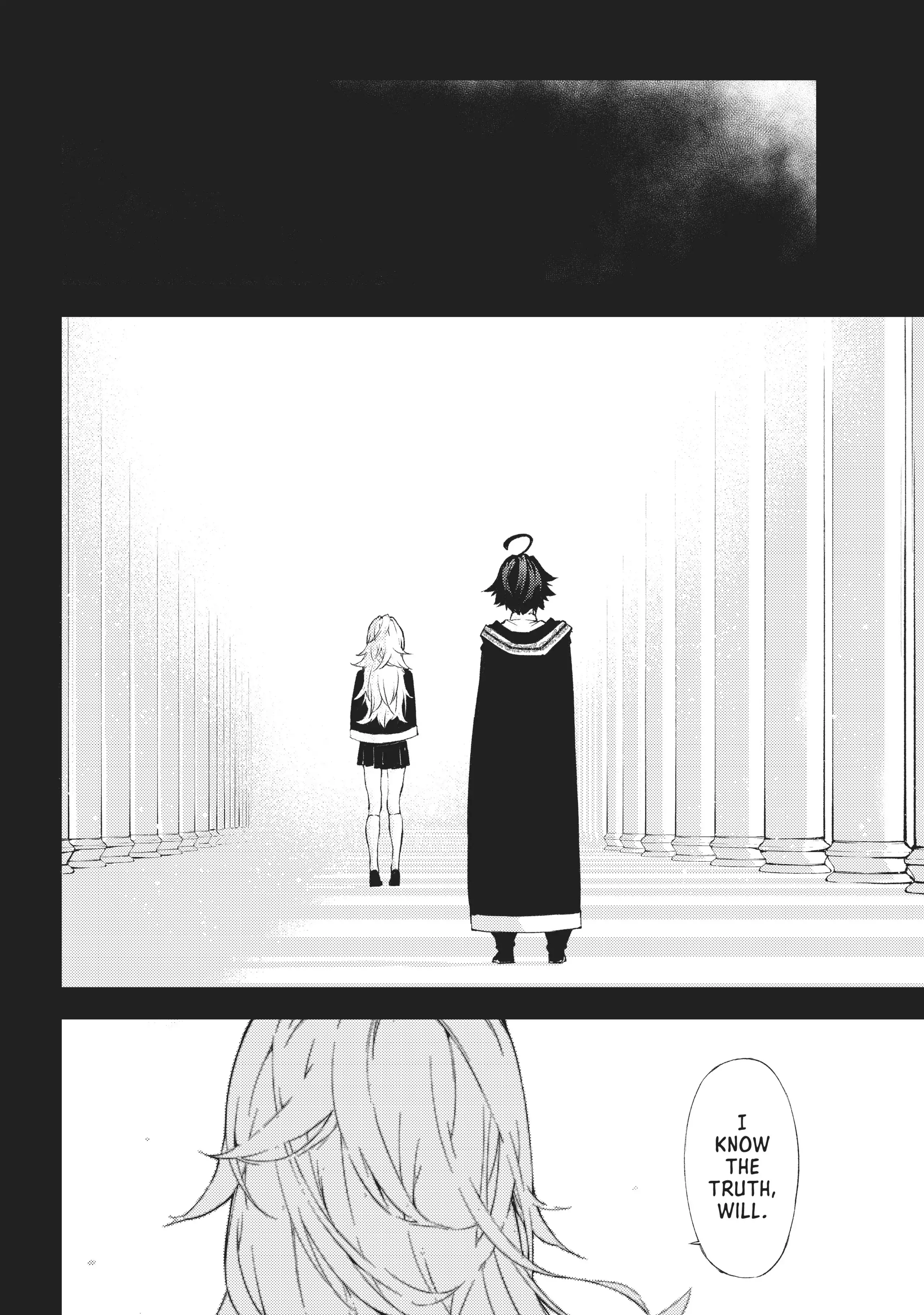 Page 48 of Chapter 1