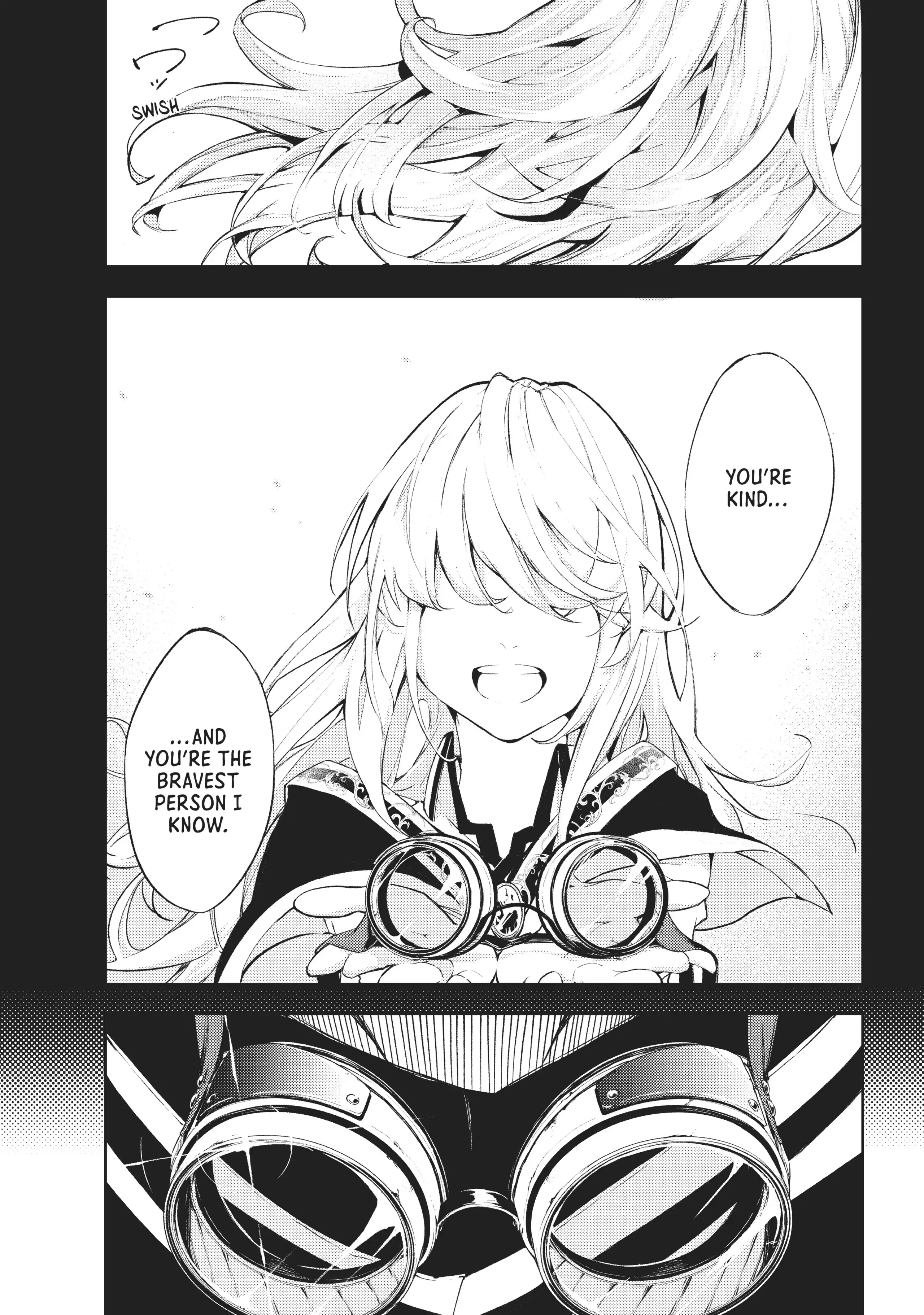 Page 49 of Chapter 1