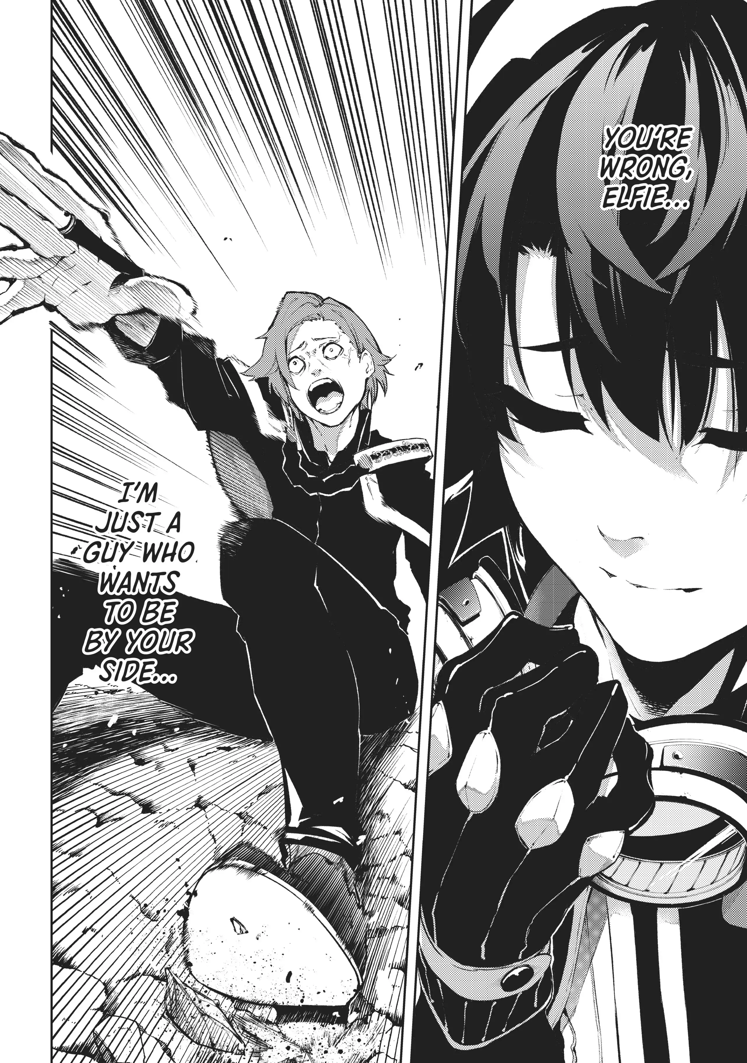 Page 50 of Chapter 1