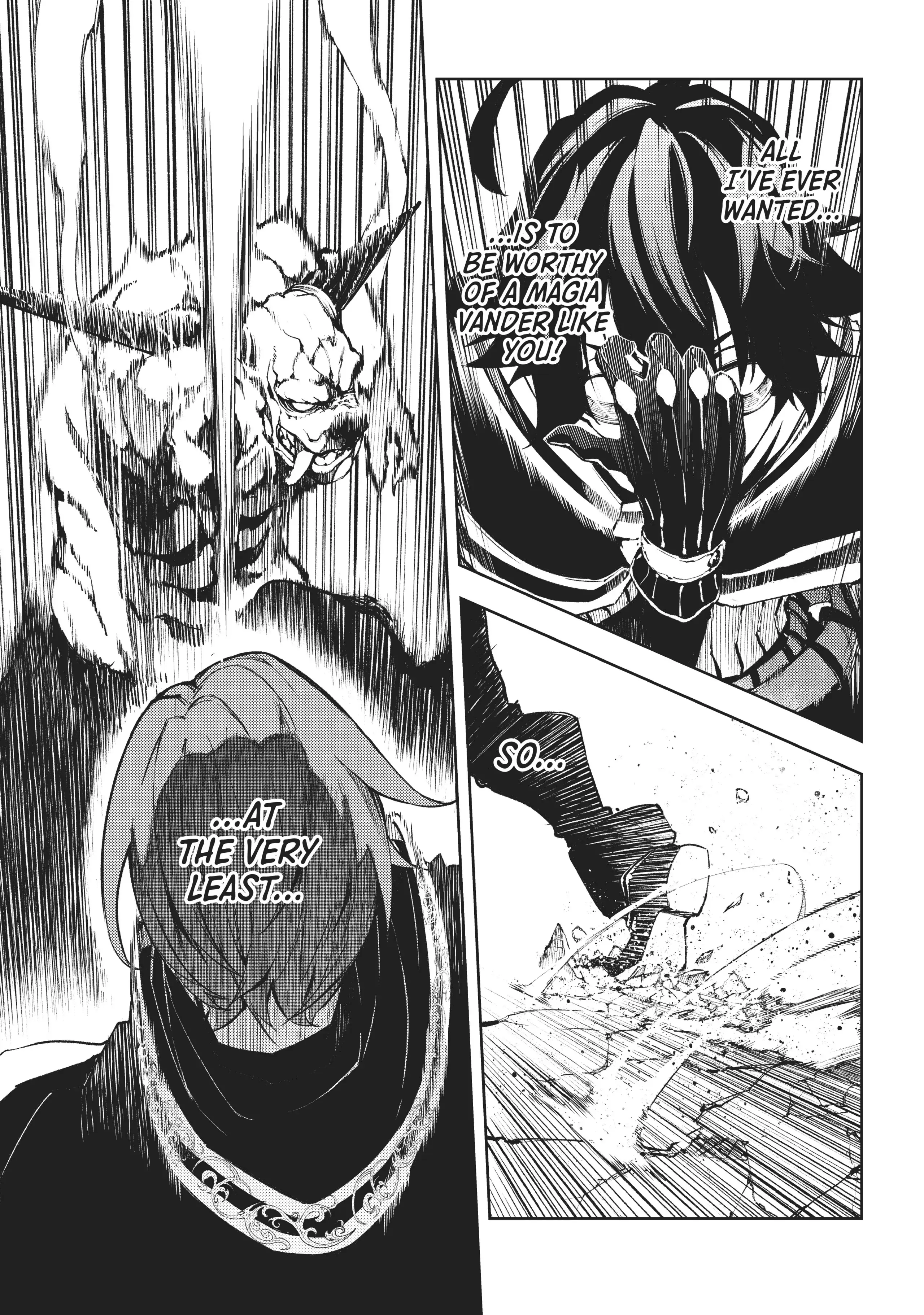 Page 51 of Chapter 1