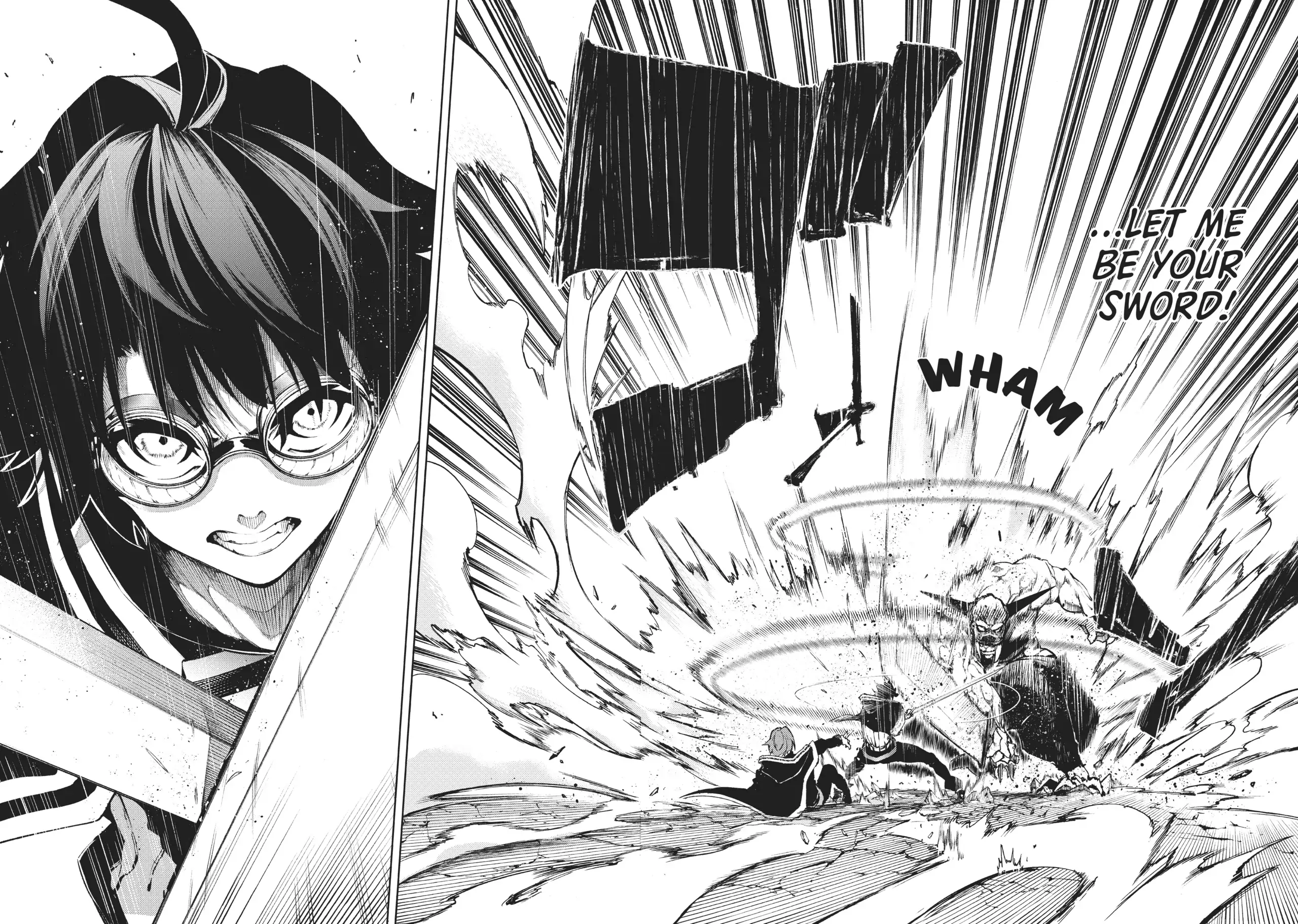 Page 52 of Chapter 1
