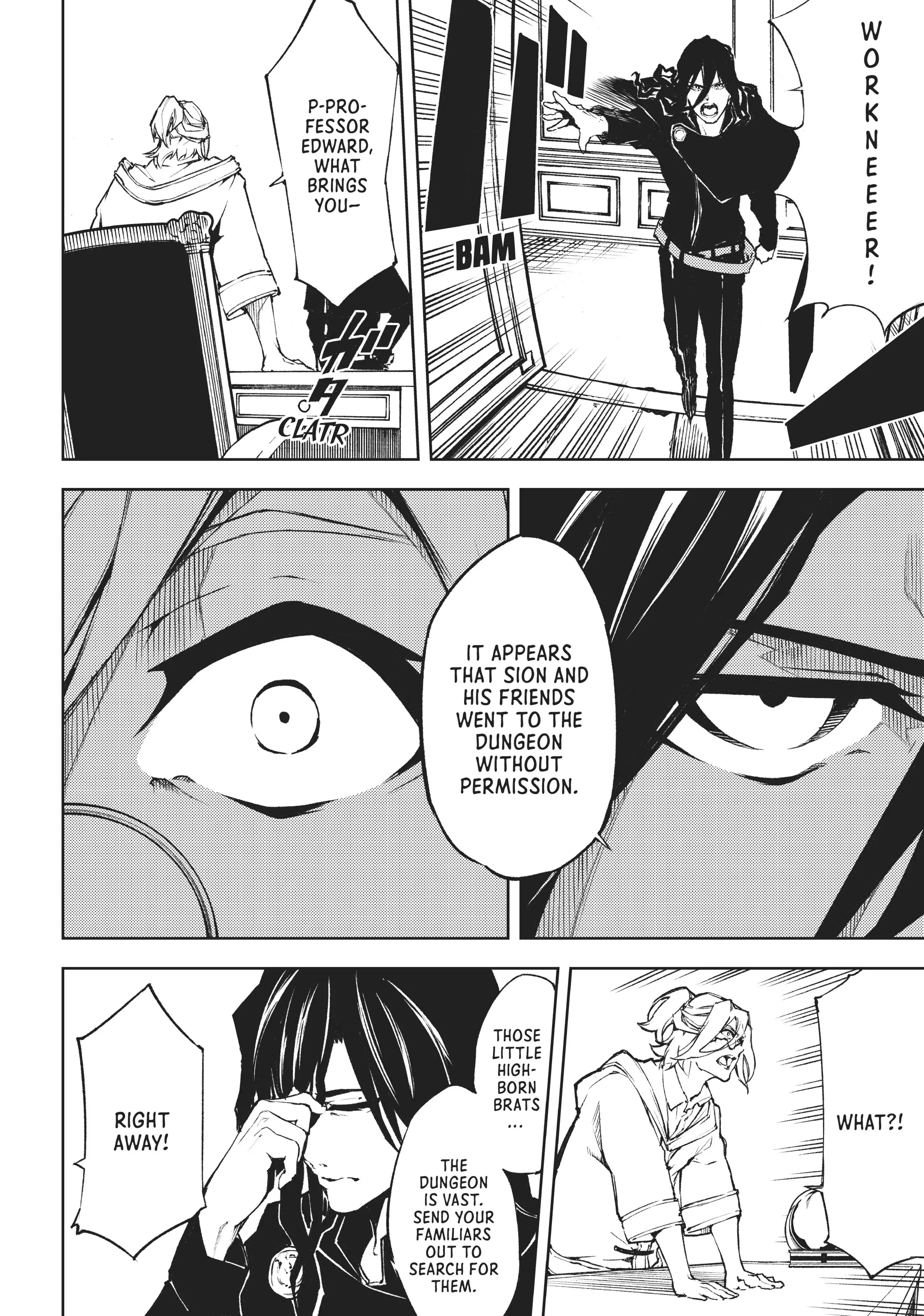 Page 53 of Chapter 1
