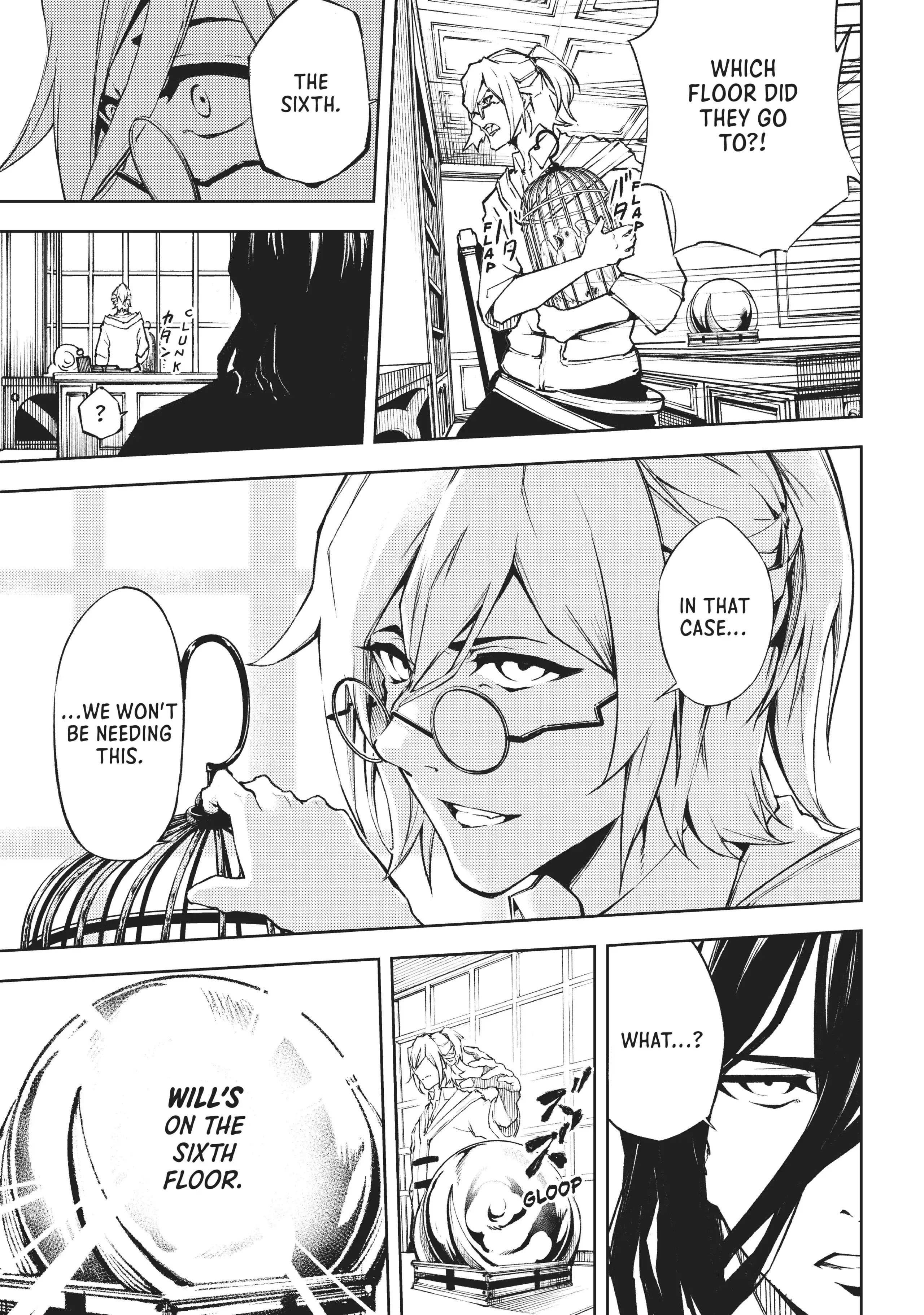 Page 54 of Chapter 1