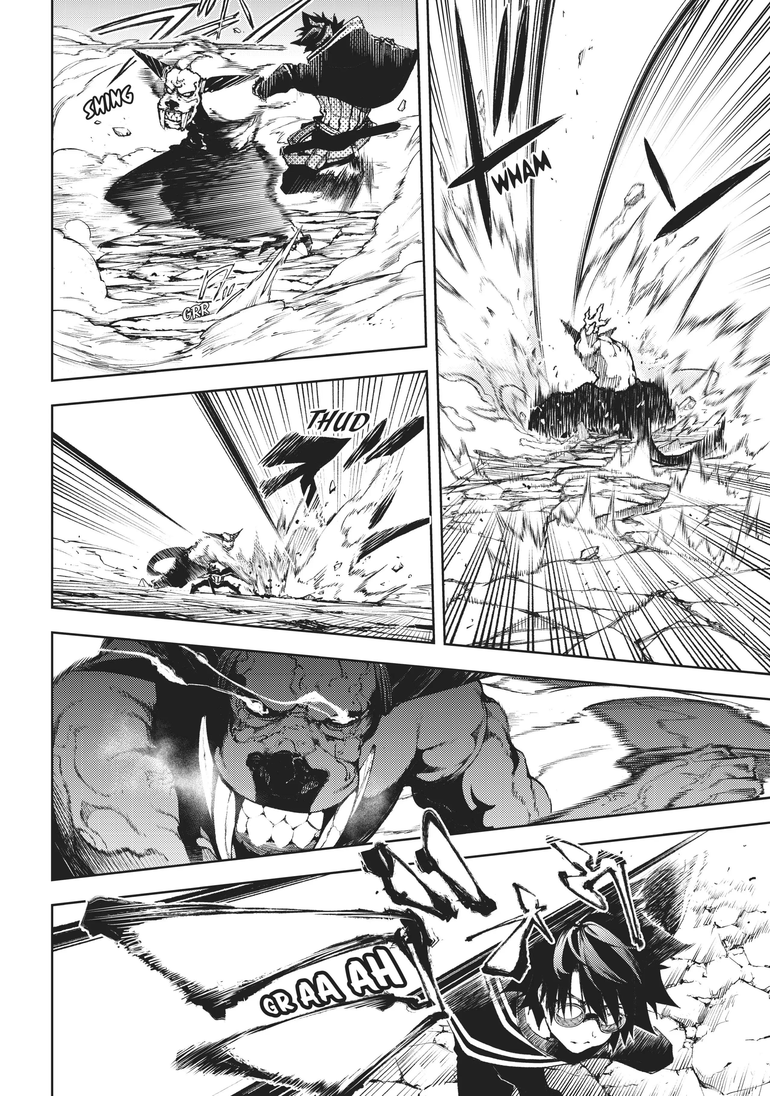 Page 55 of Chapter 1
